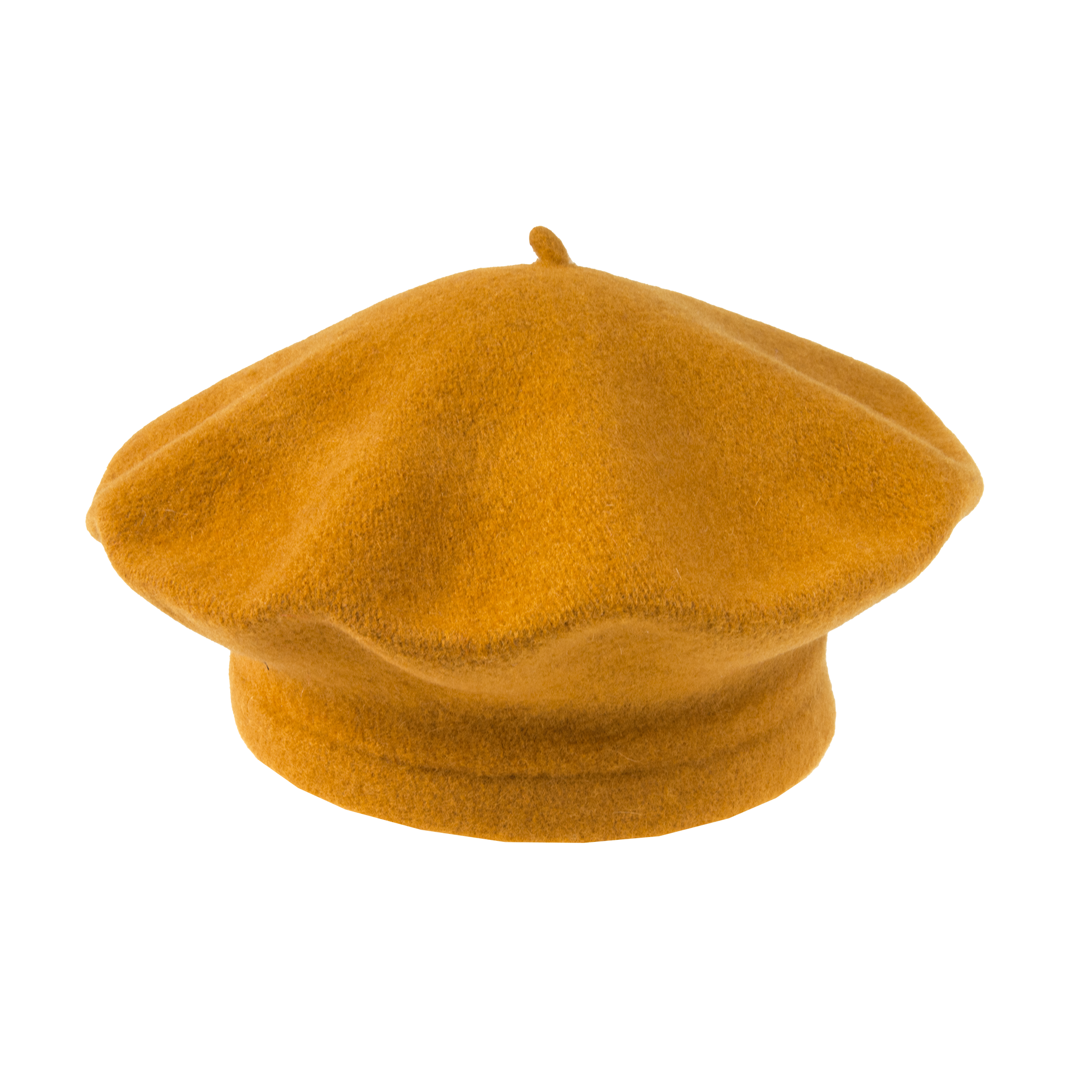 Baret Flora