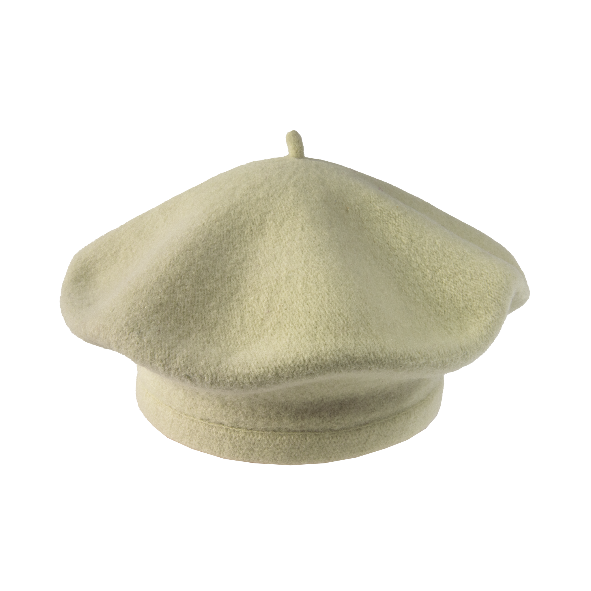 Baret Flora