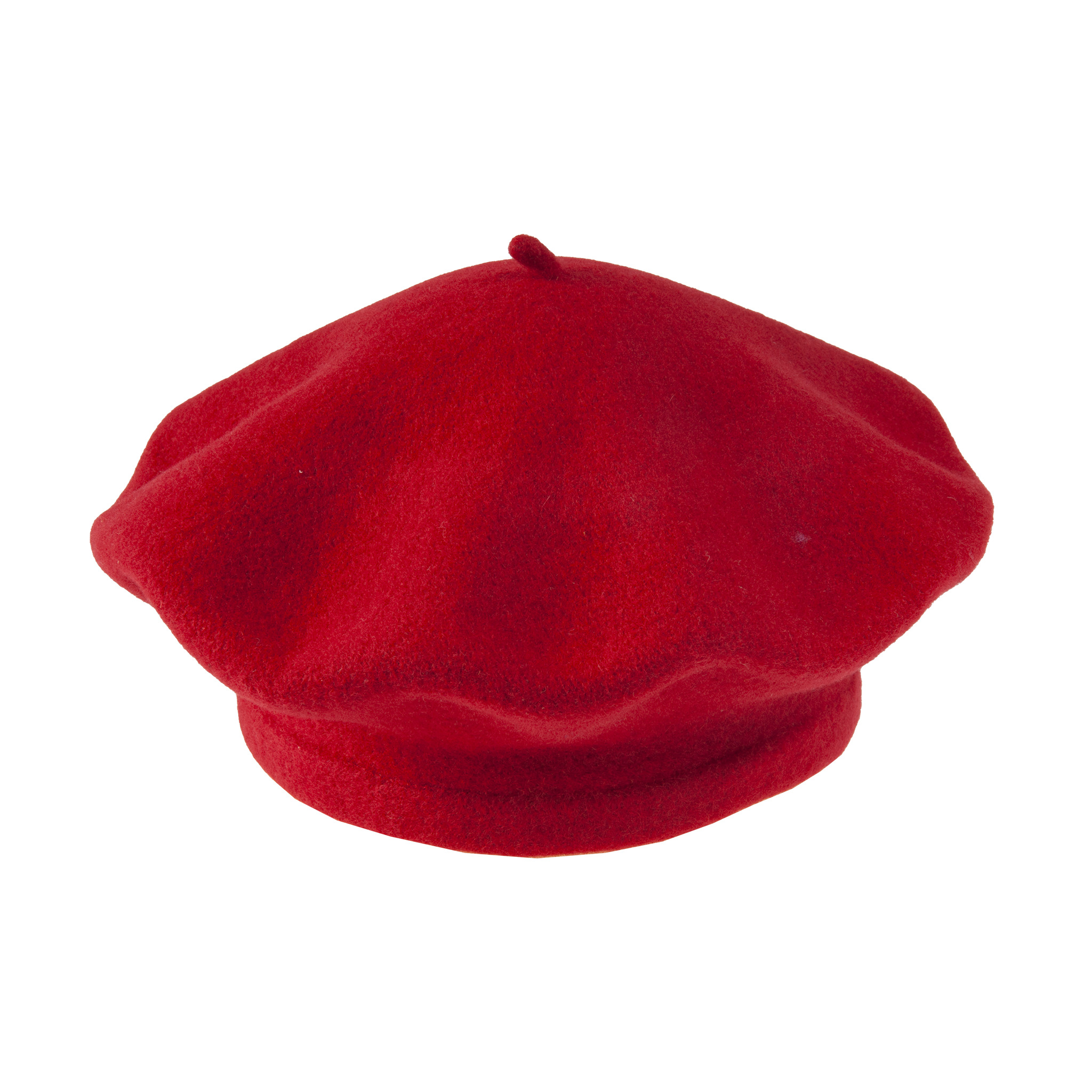 Baret Flora