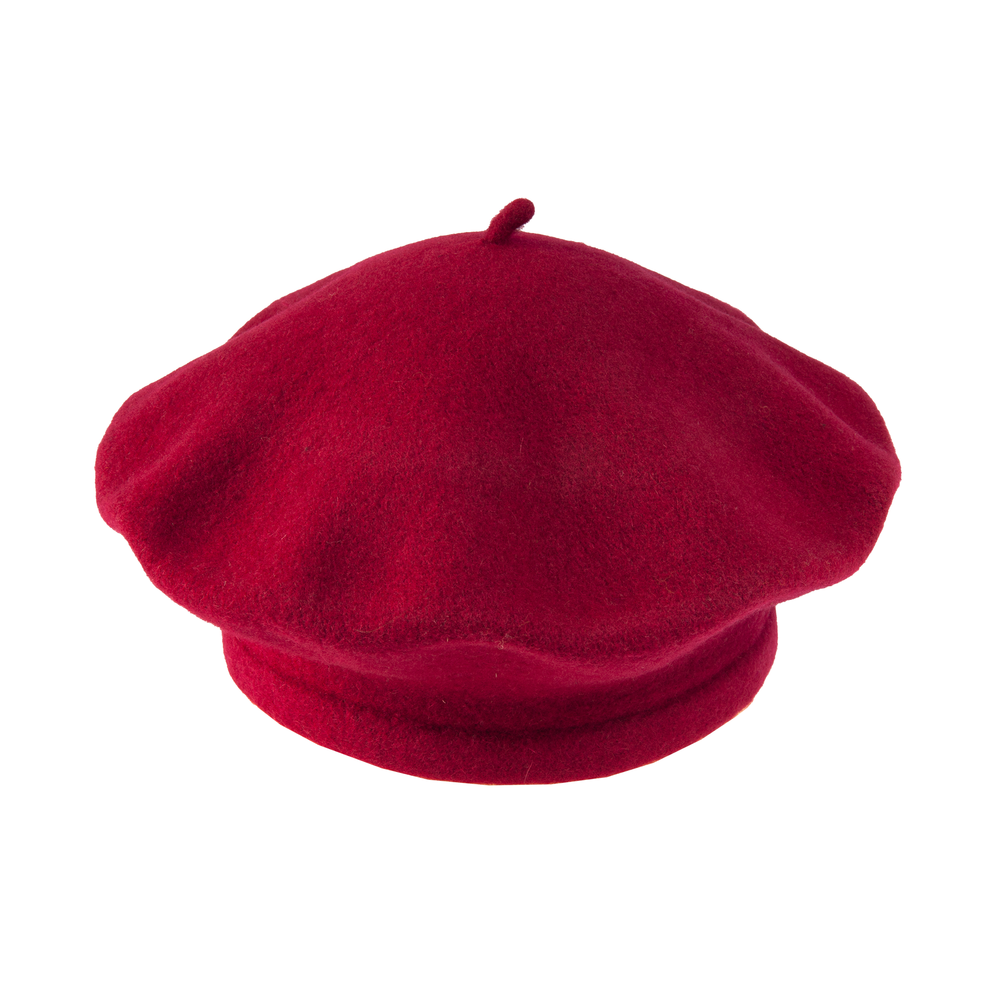 Baret Flora