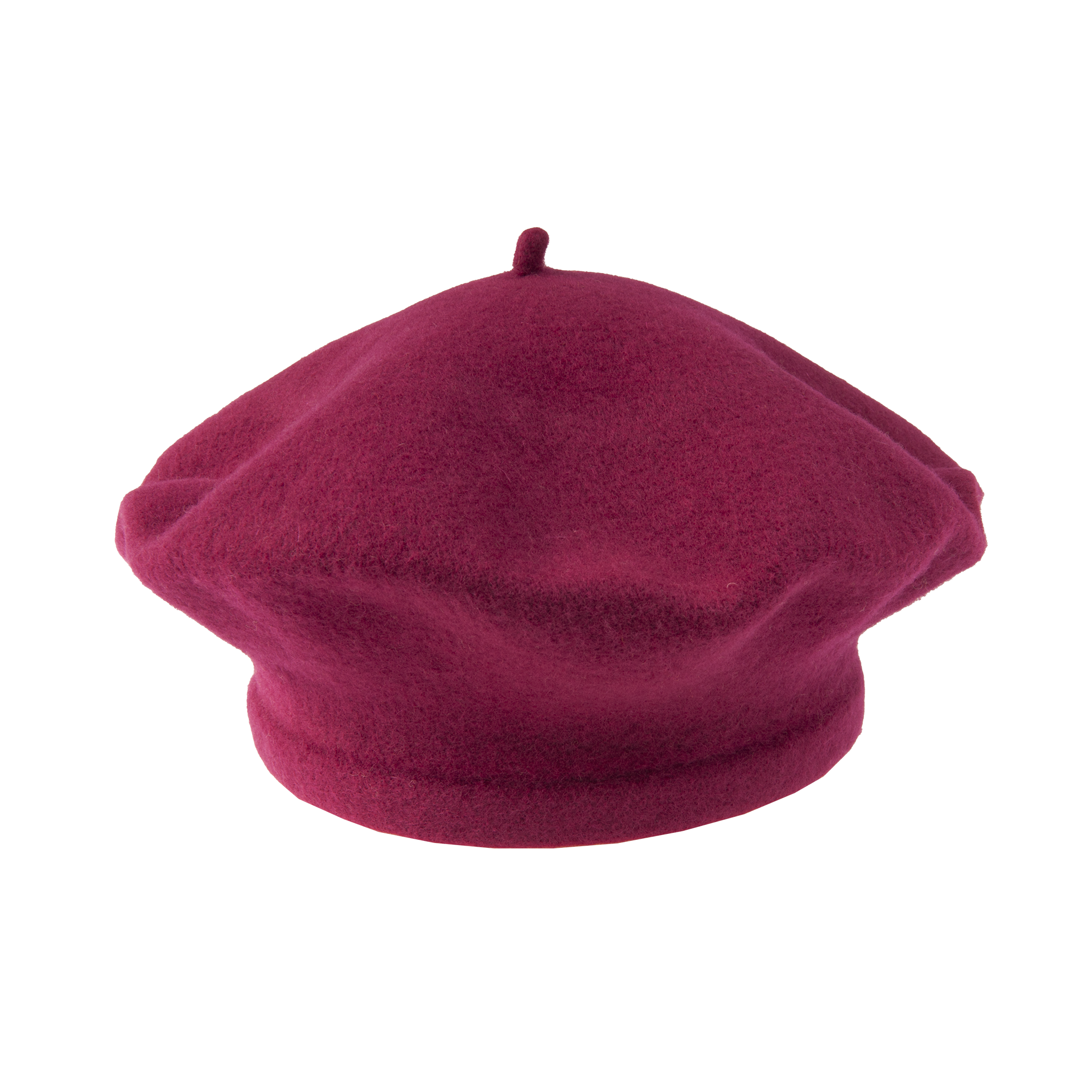 Baret Flora
