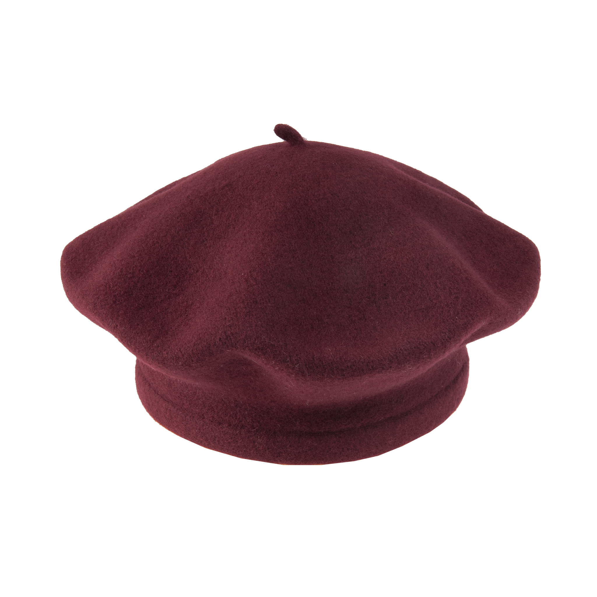 Baret Flora