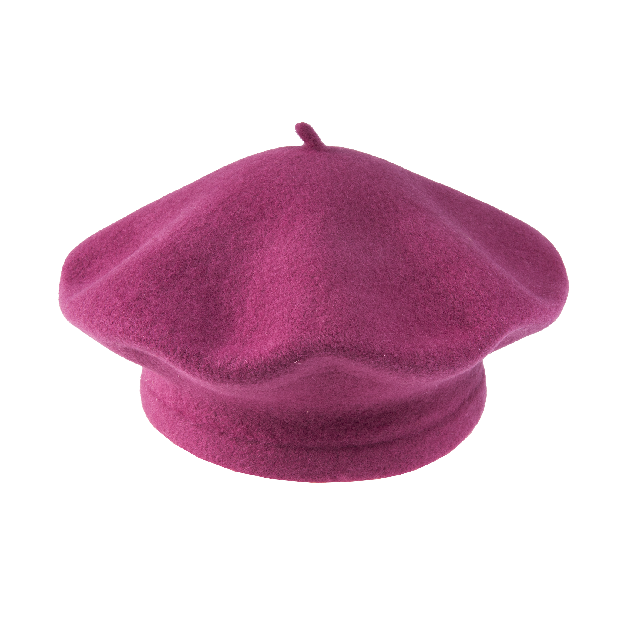 Baret Flora