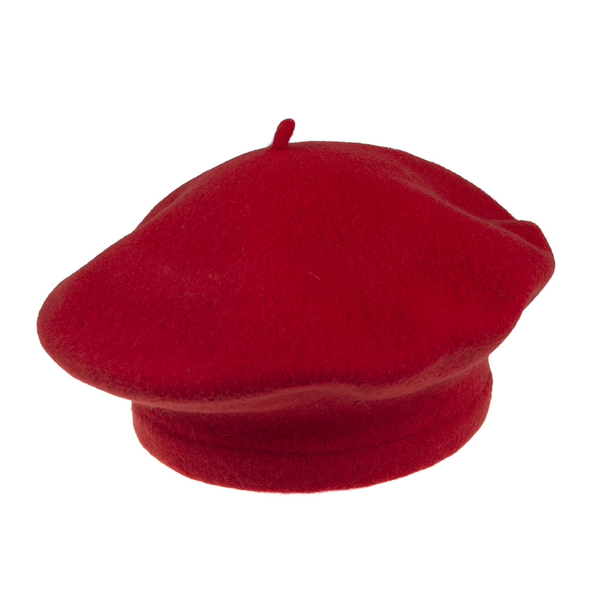 Baret Flora