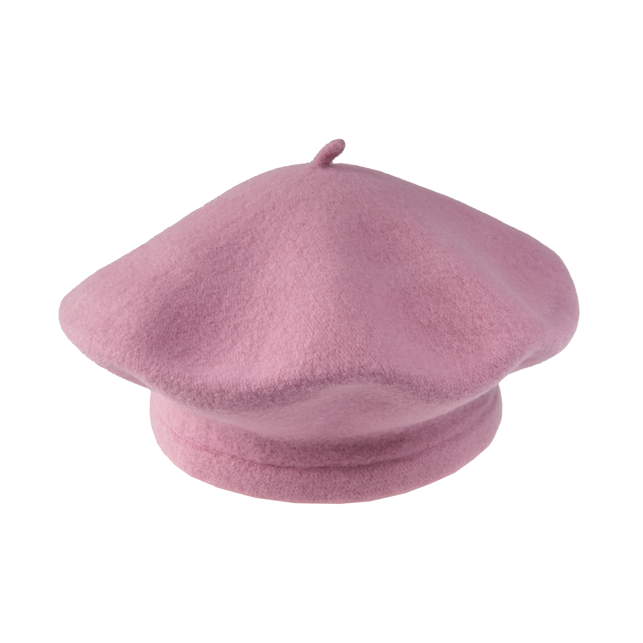 Baret Flora