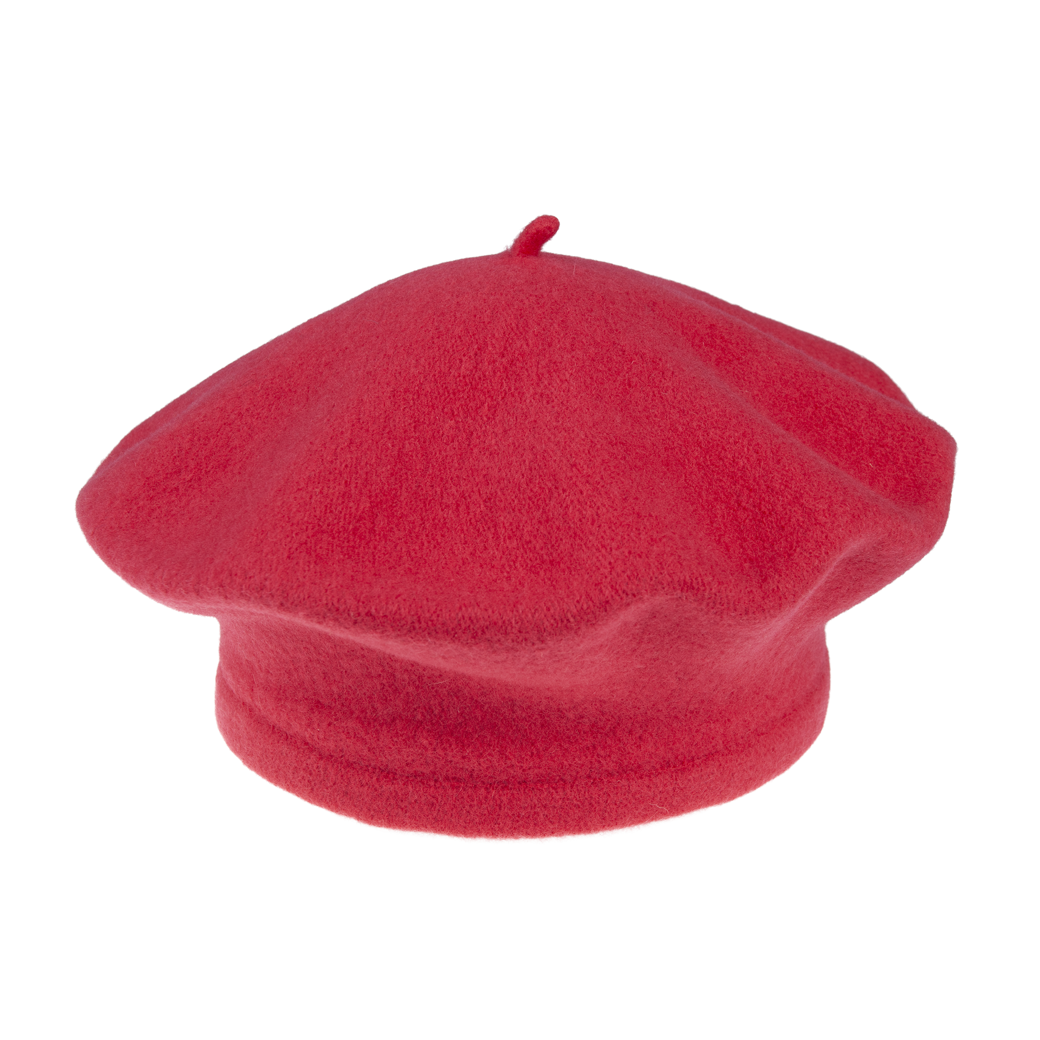Baret Flora