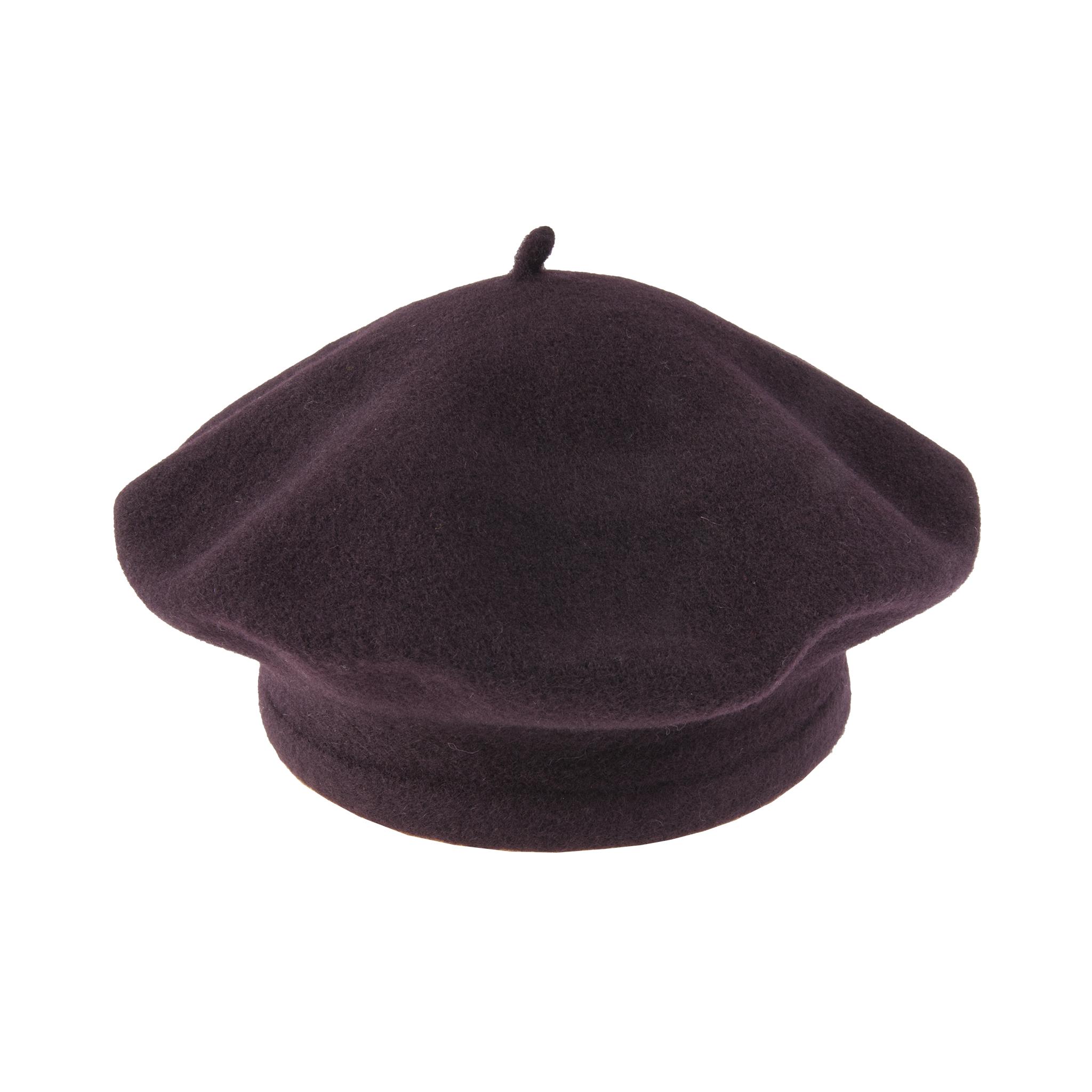 Baret Flora