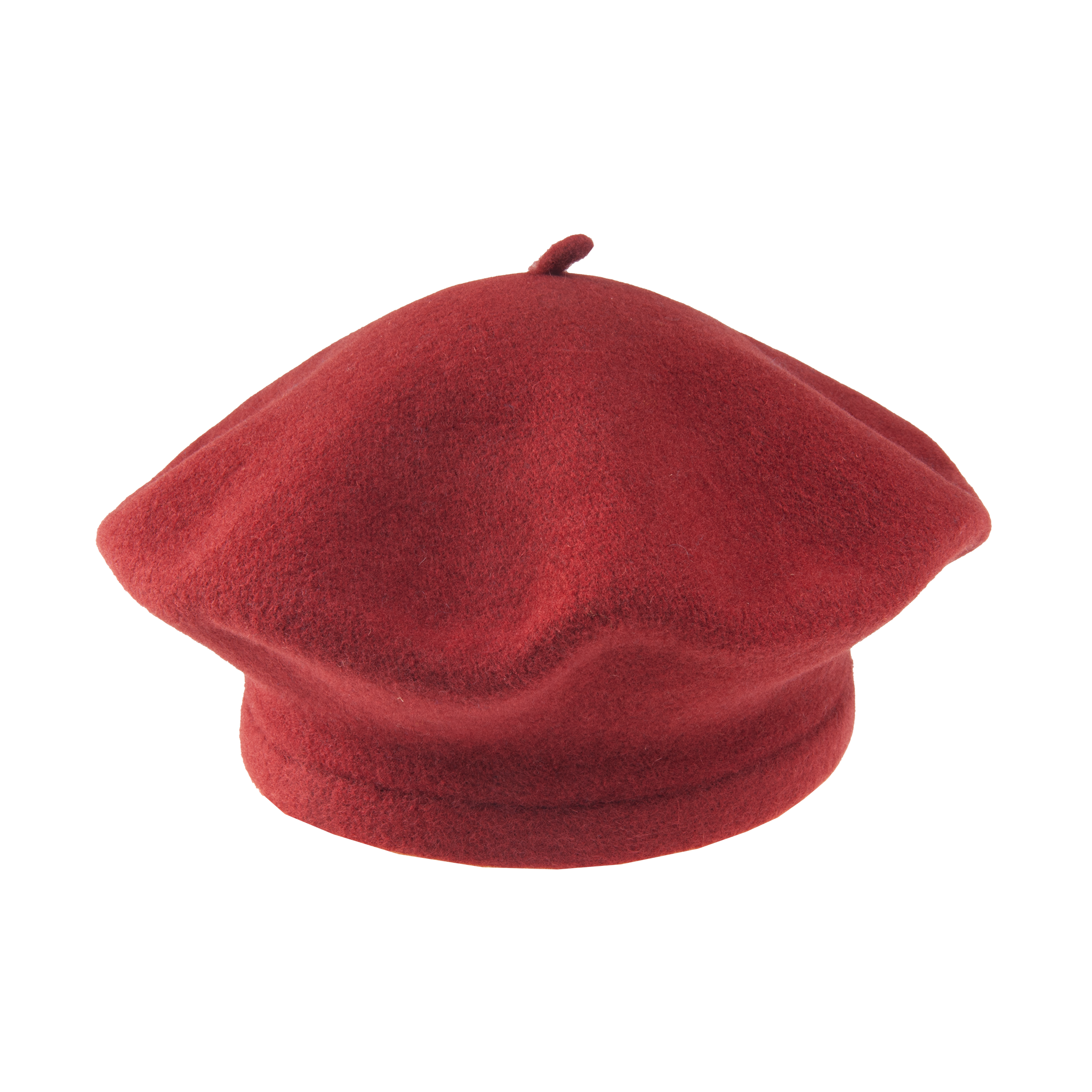 Baret Flora