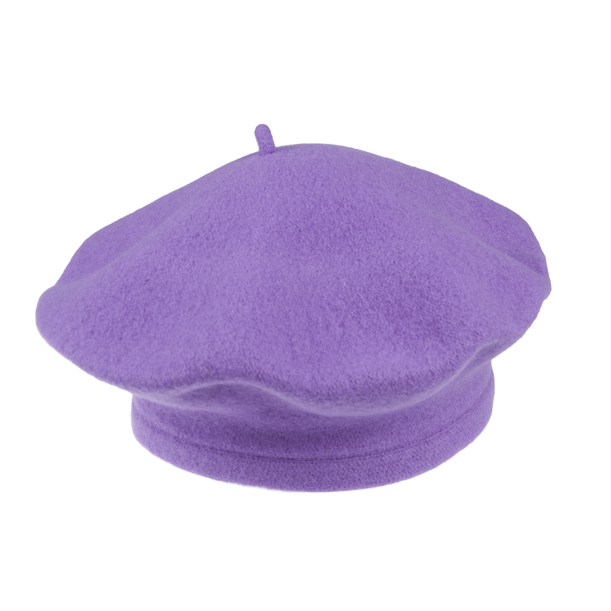 Baret Flora