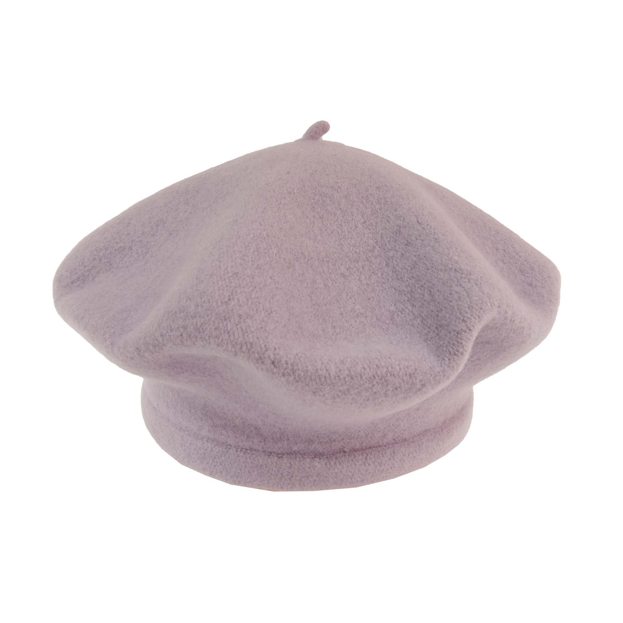 Baret Flora