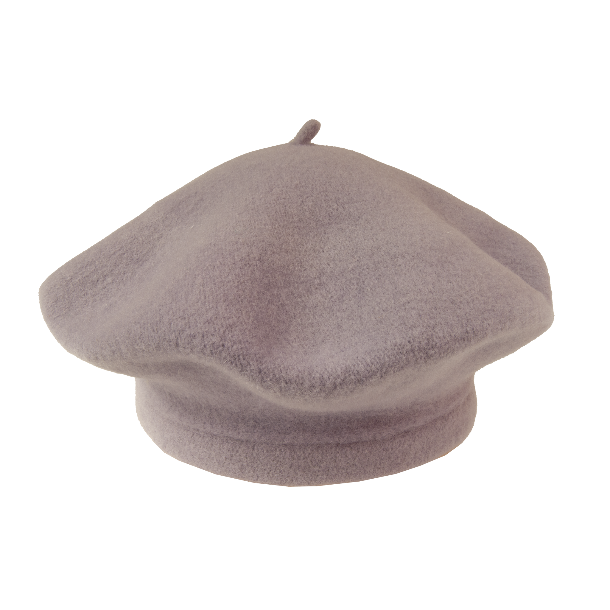 Baret Flora