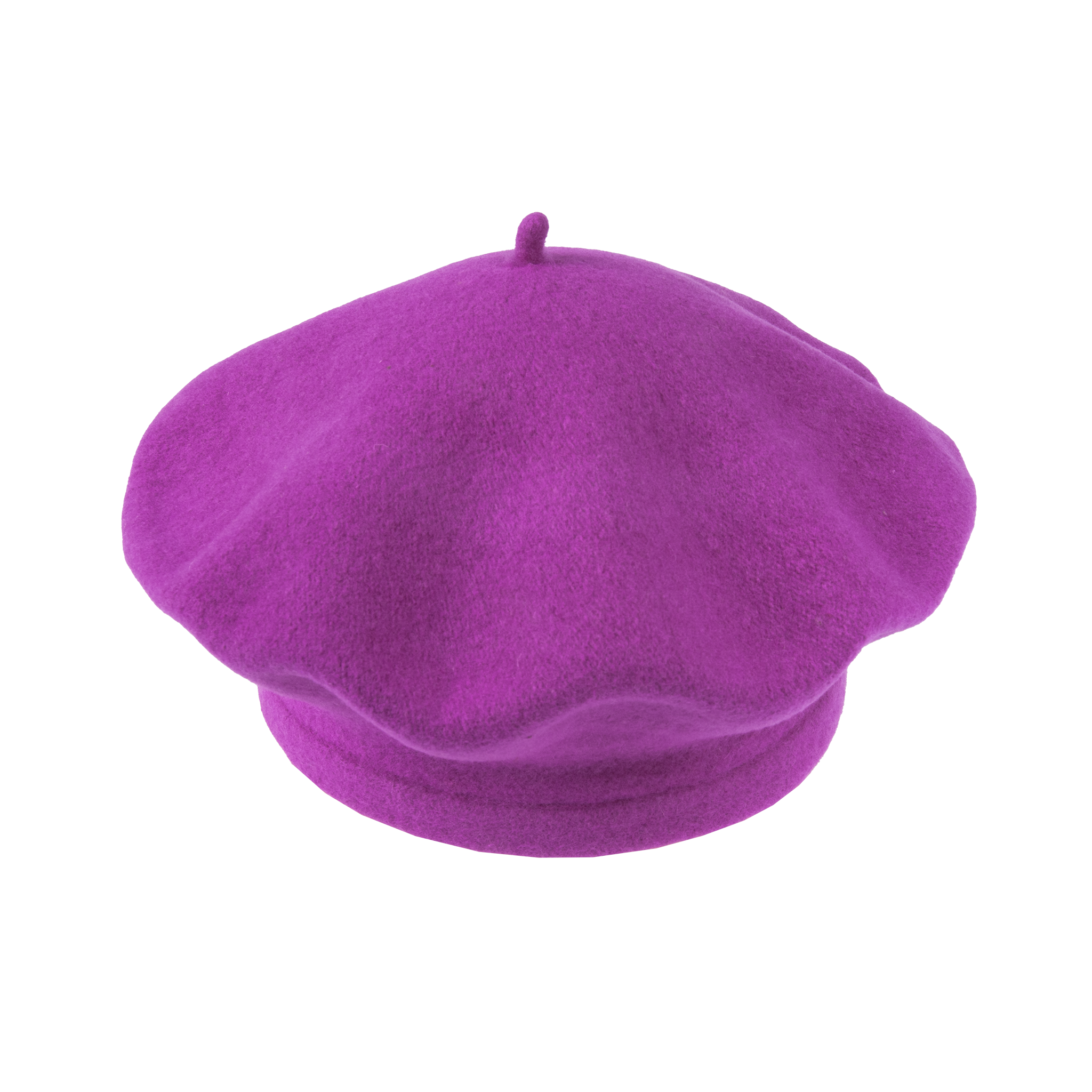 Baret Flora