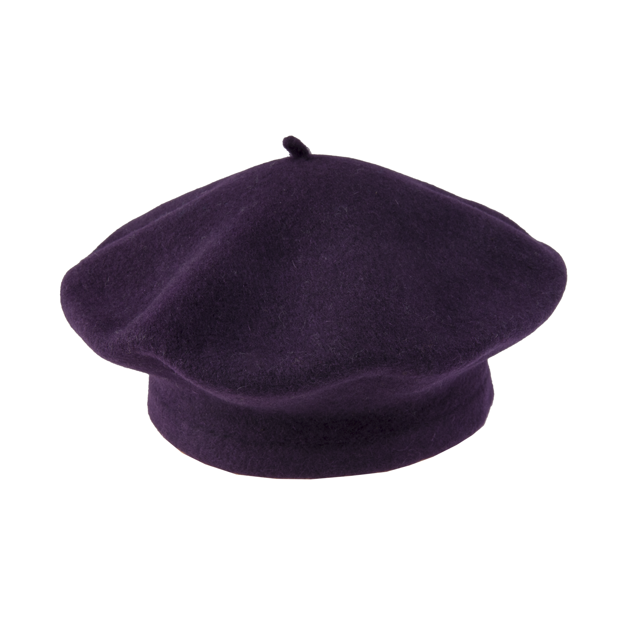 Baret Flora