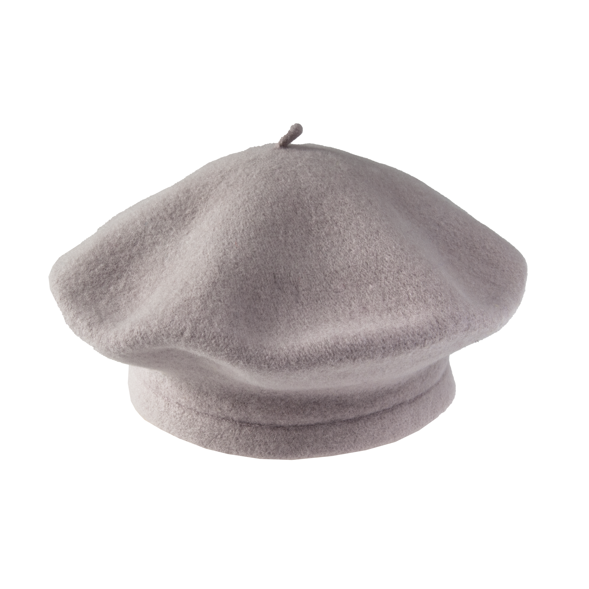Baret Flora