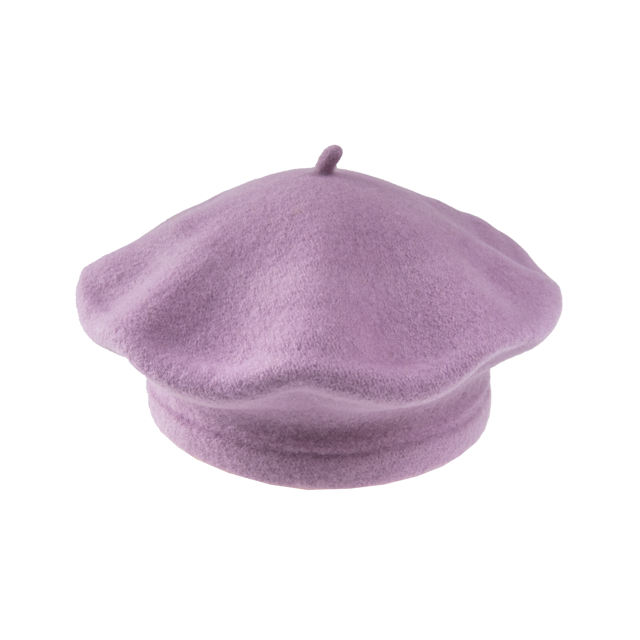 Baret Flora