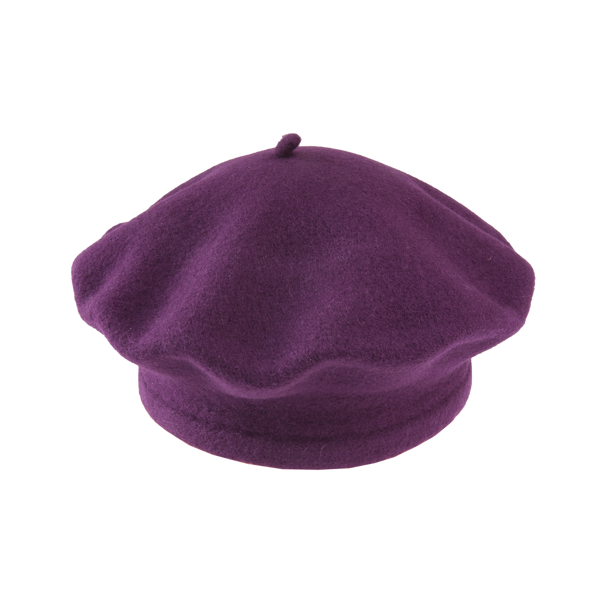 Baret Flora