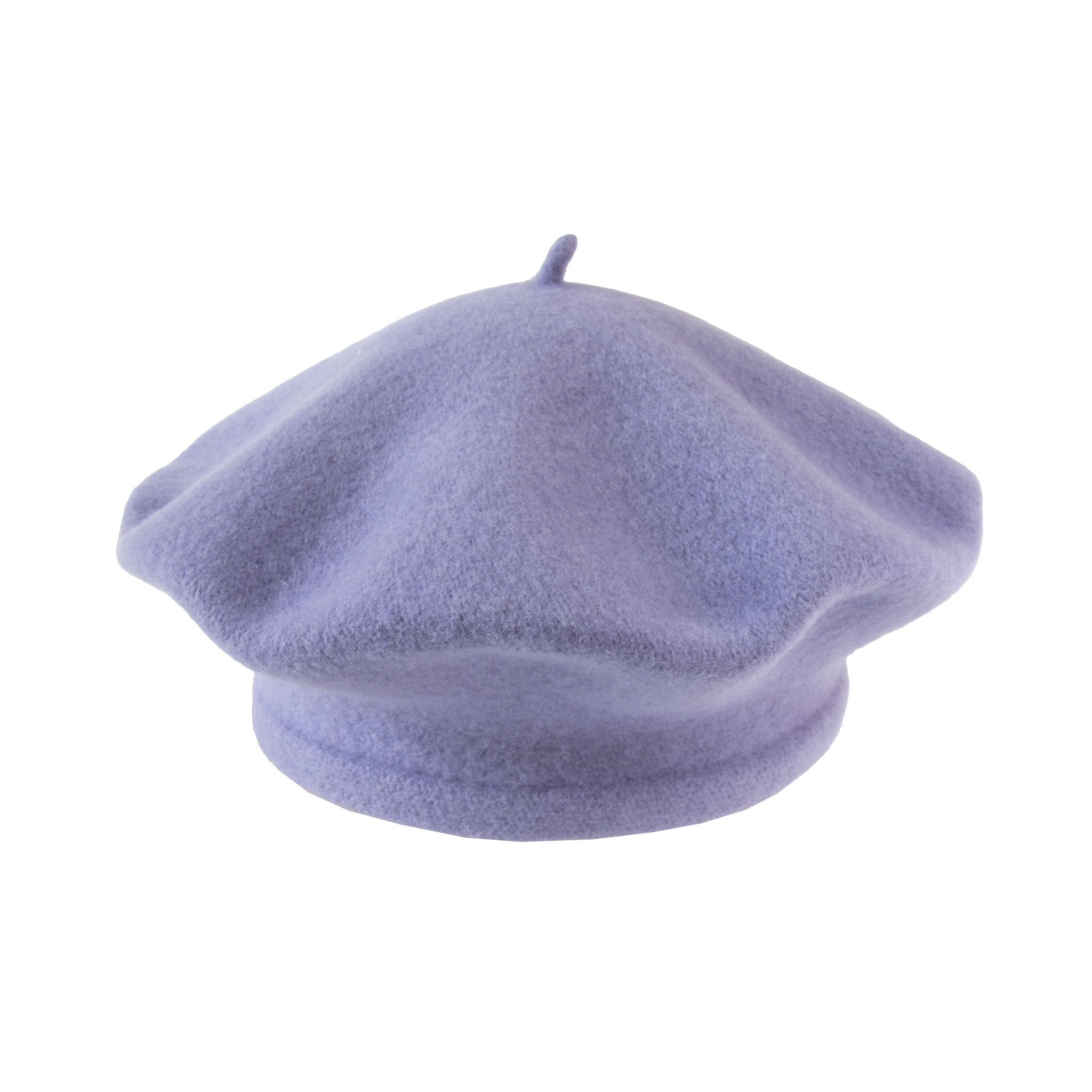 Baret Flora