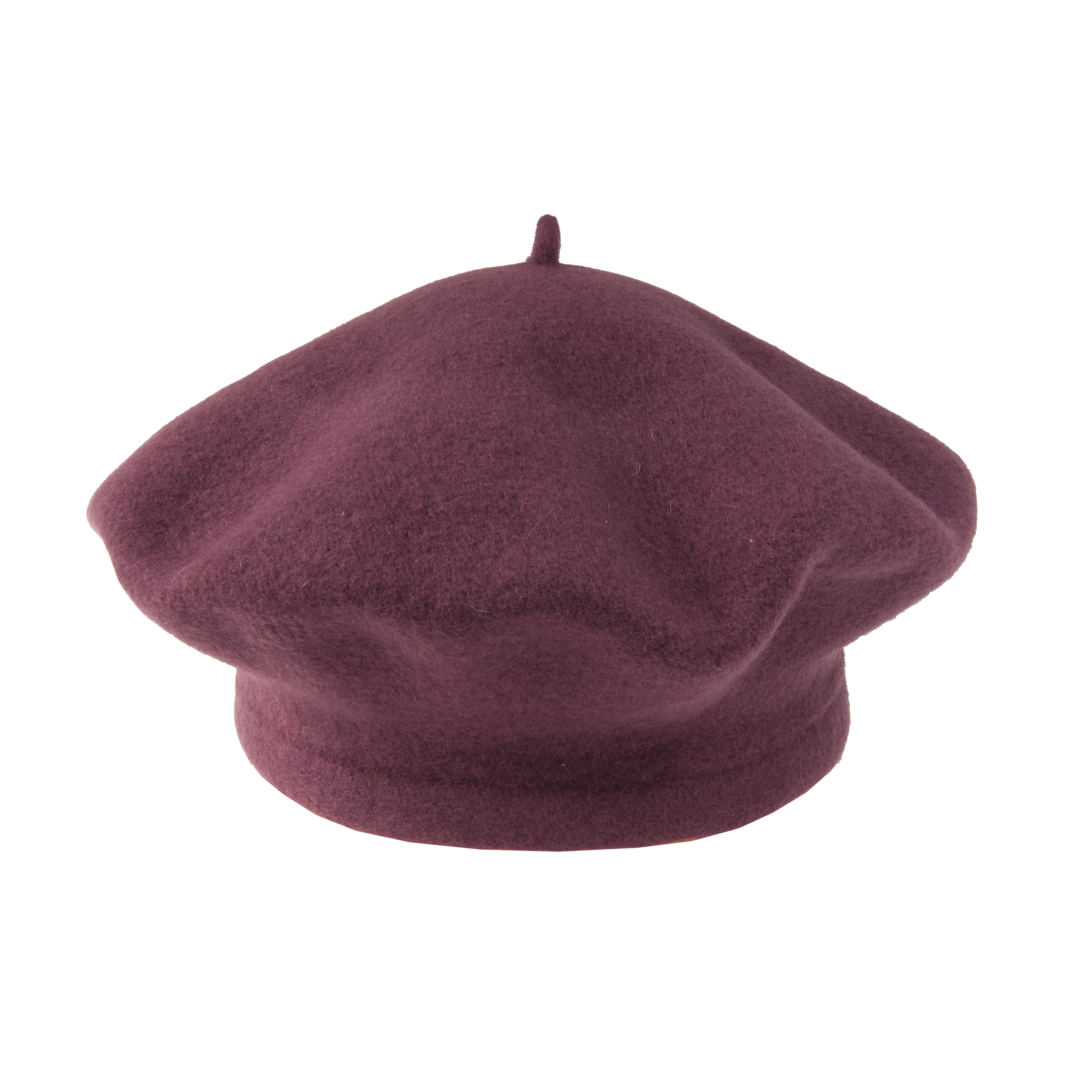 Baret Flora