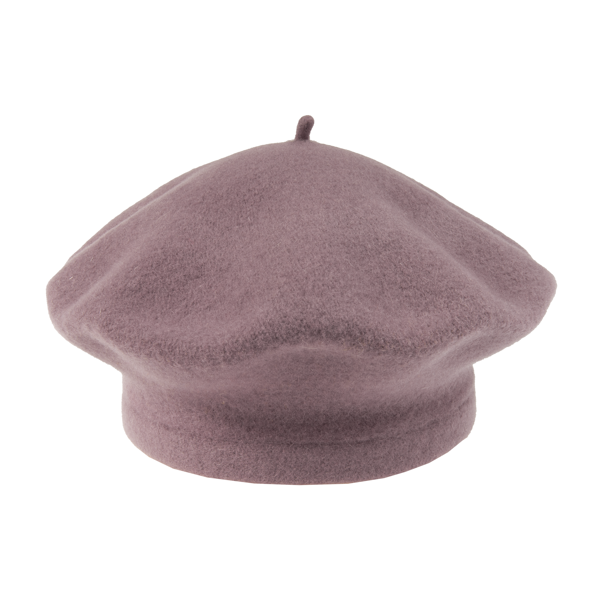 Baret Flora