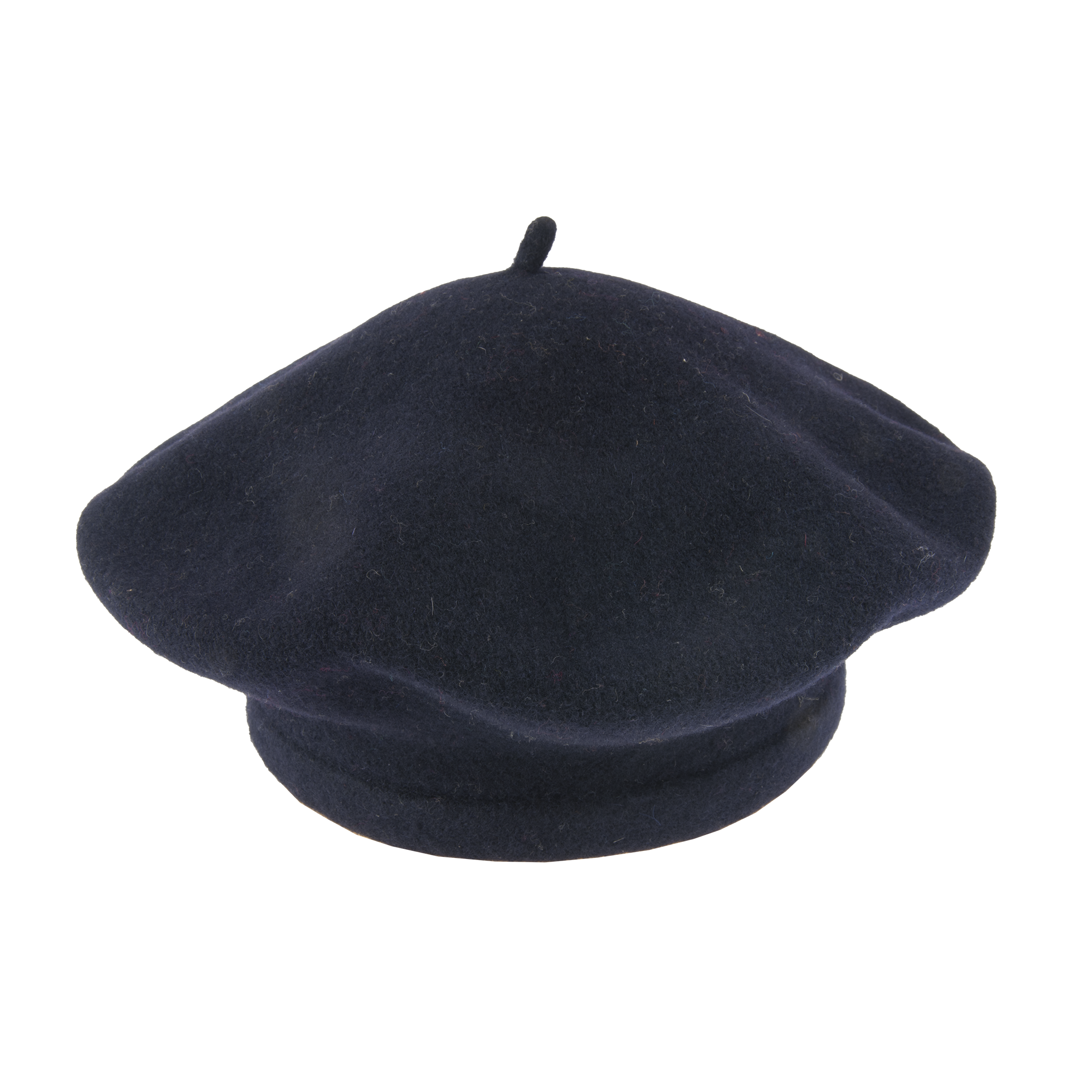Baret Flora