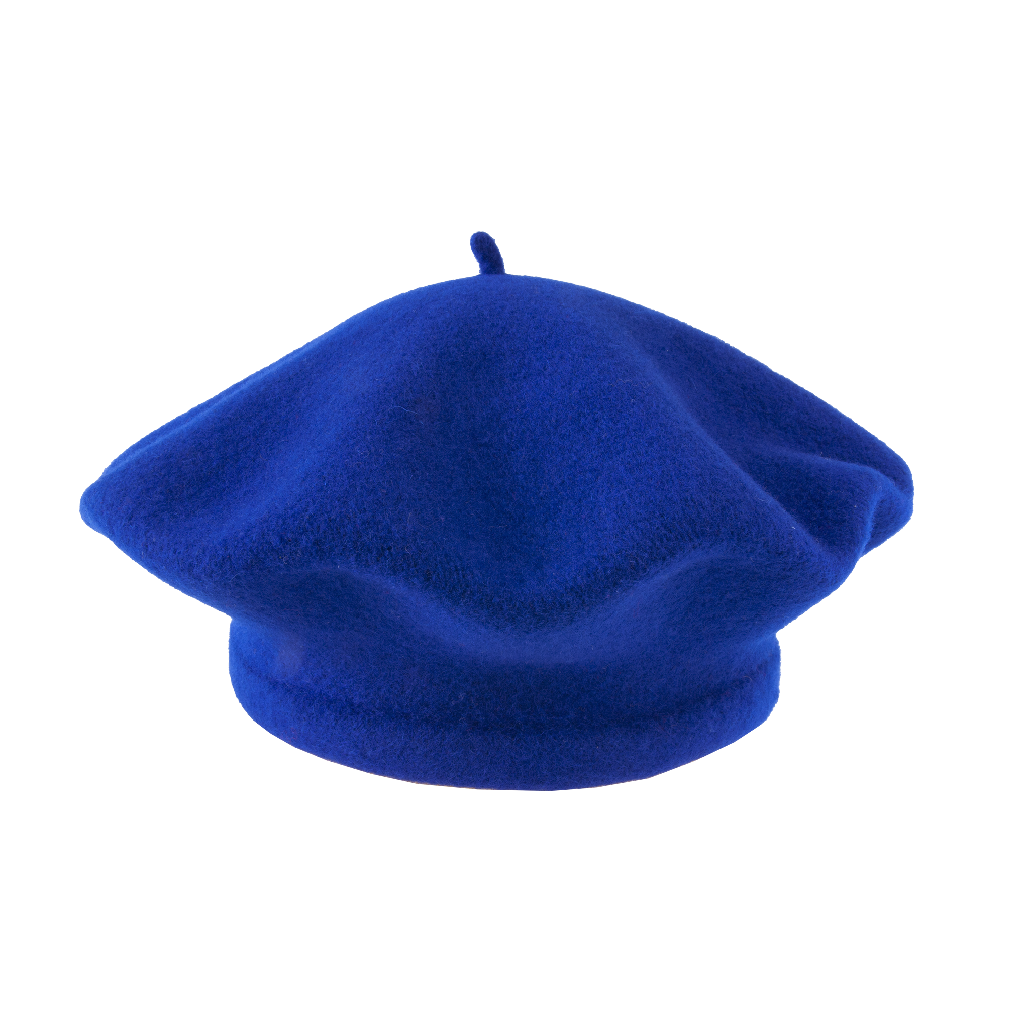 Baret Flora