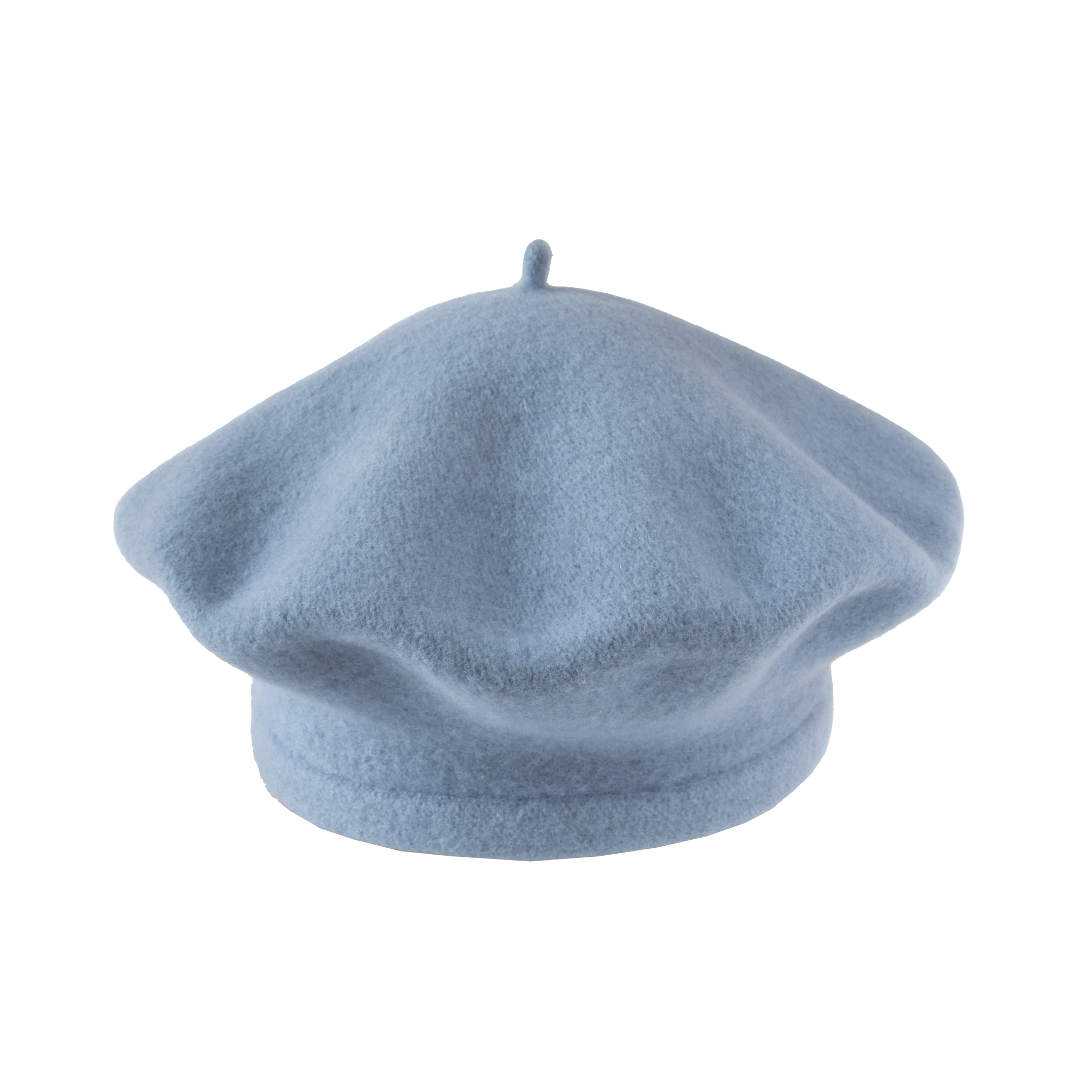 Baret Flora