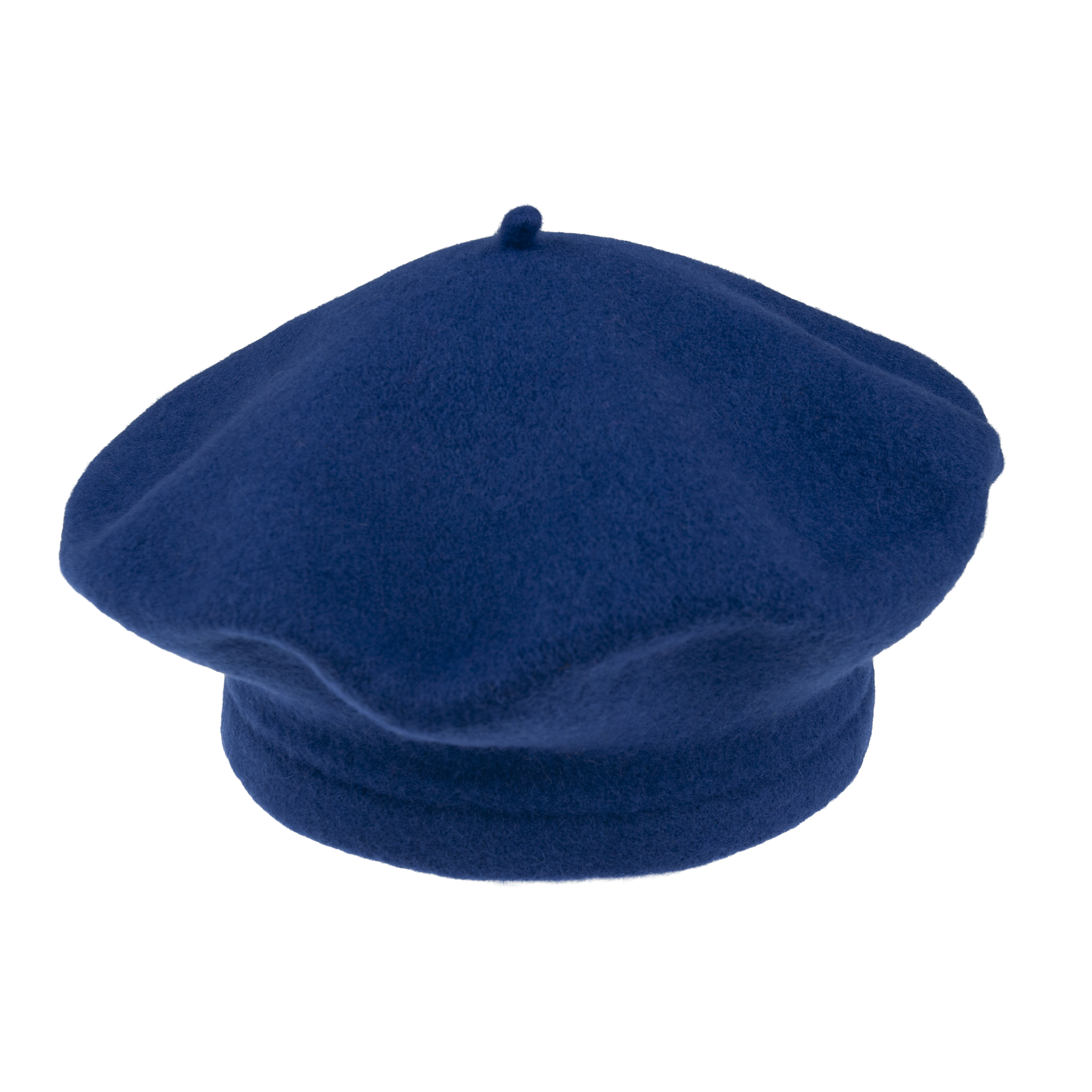 Baret Flora