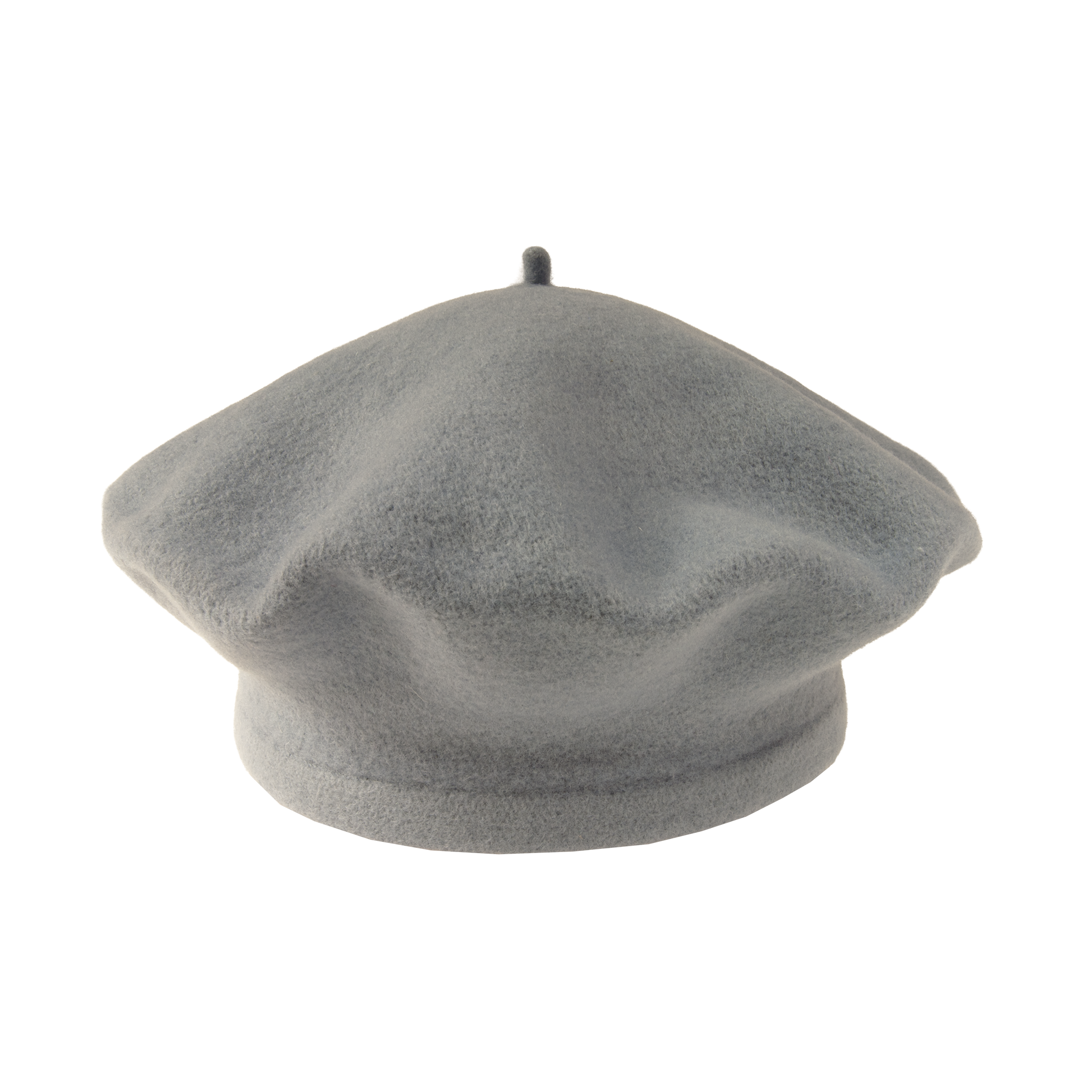 Baret Flora