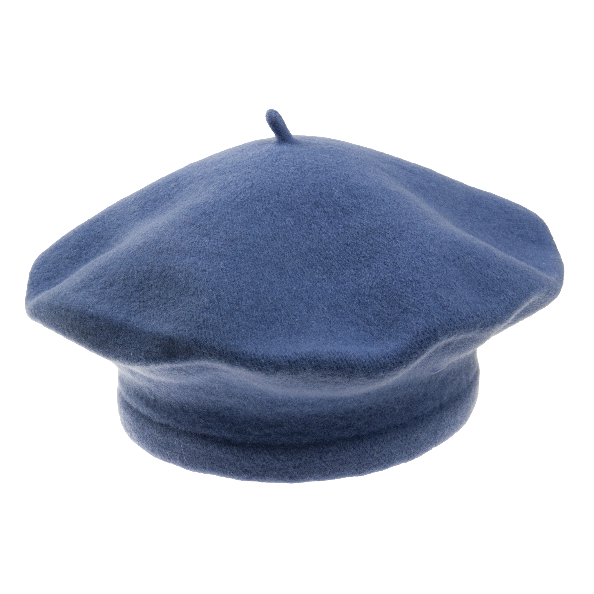 Baret Flora