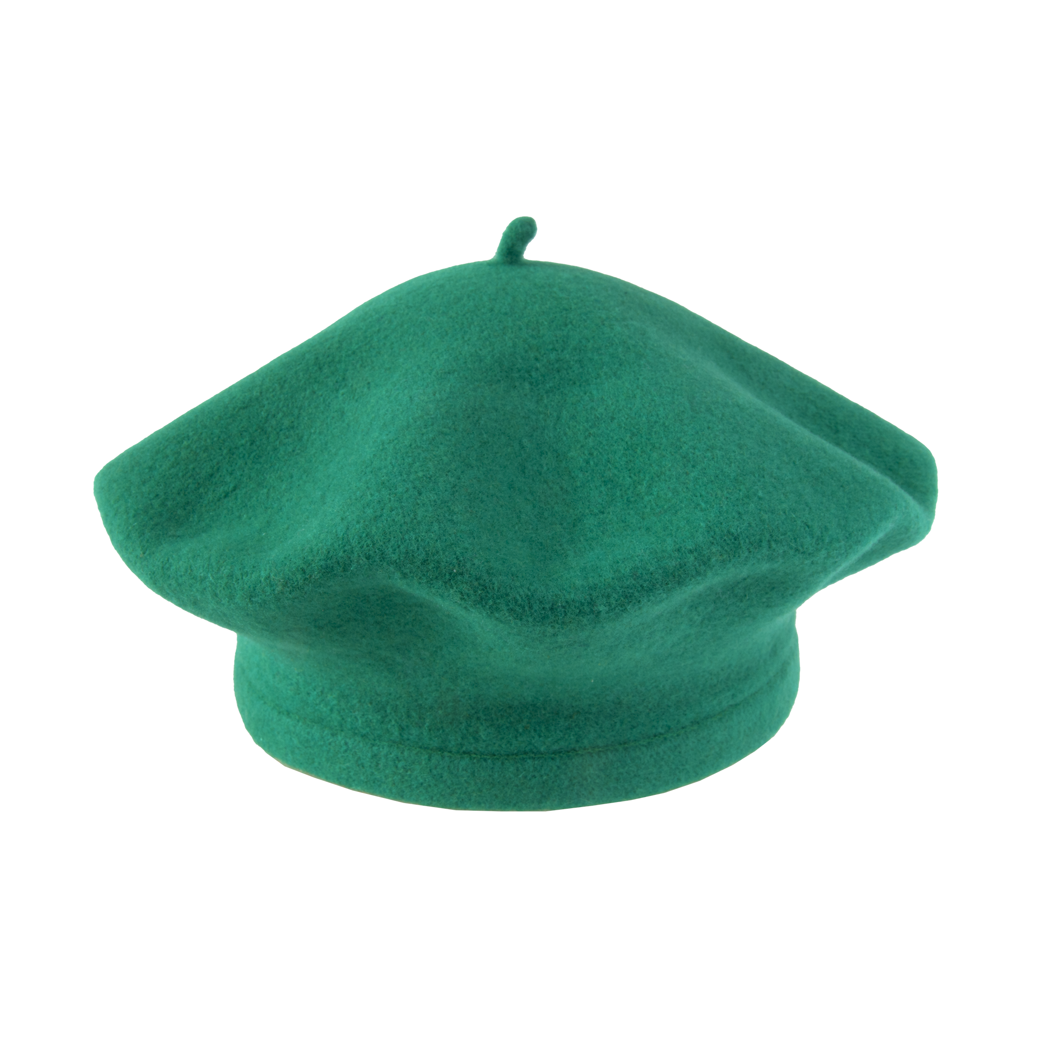 Baret Flora