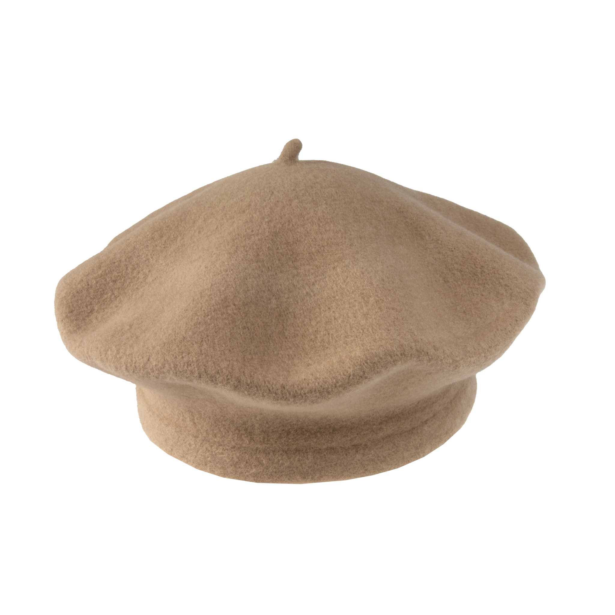 Baret Flora