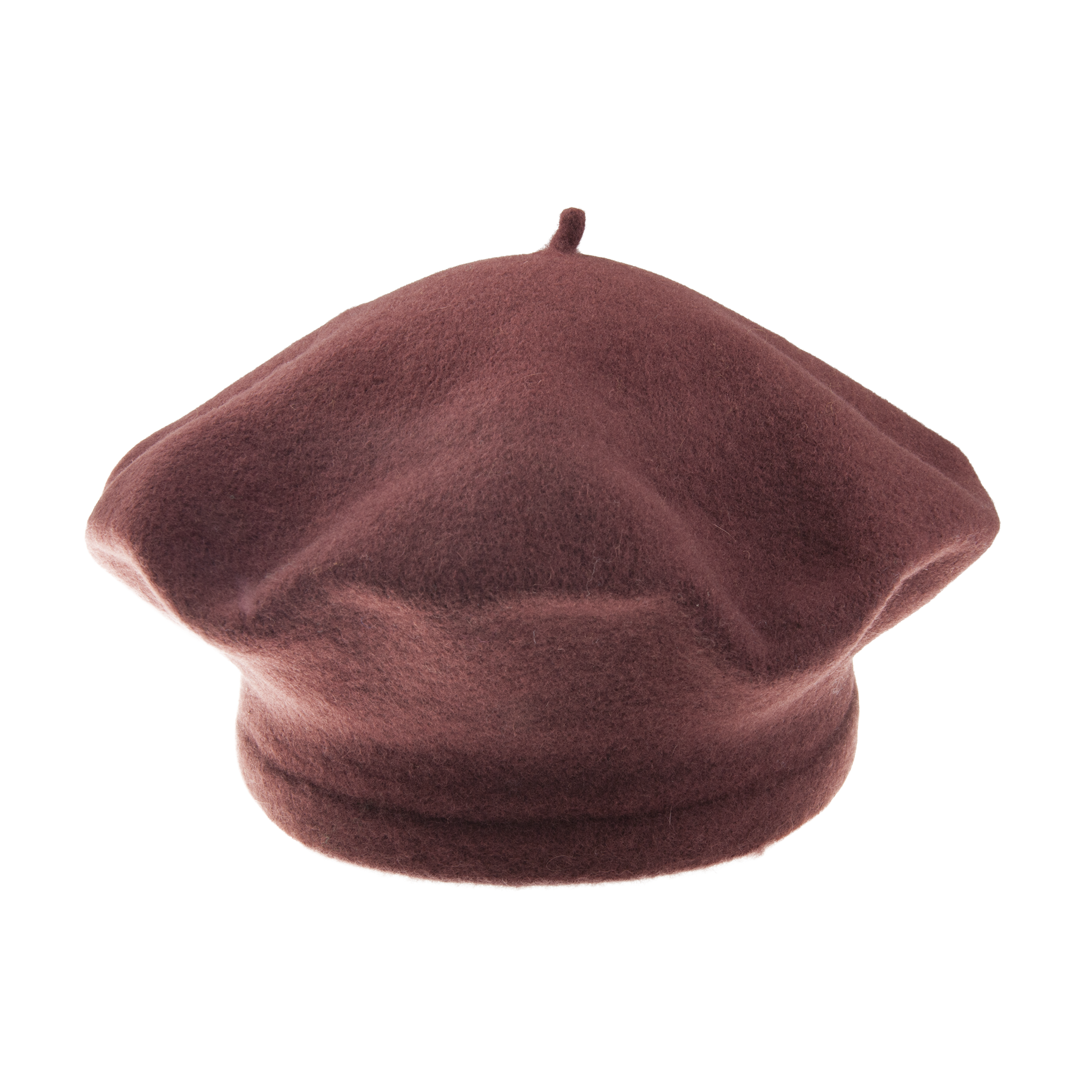 Baret Flora