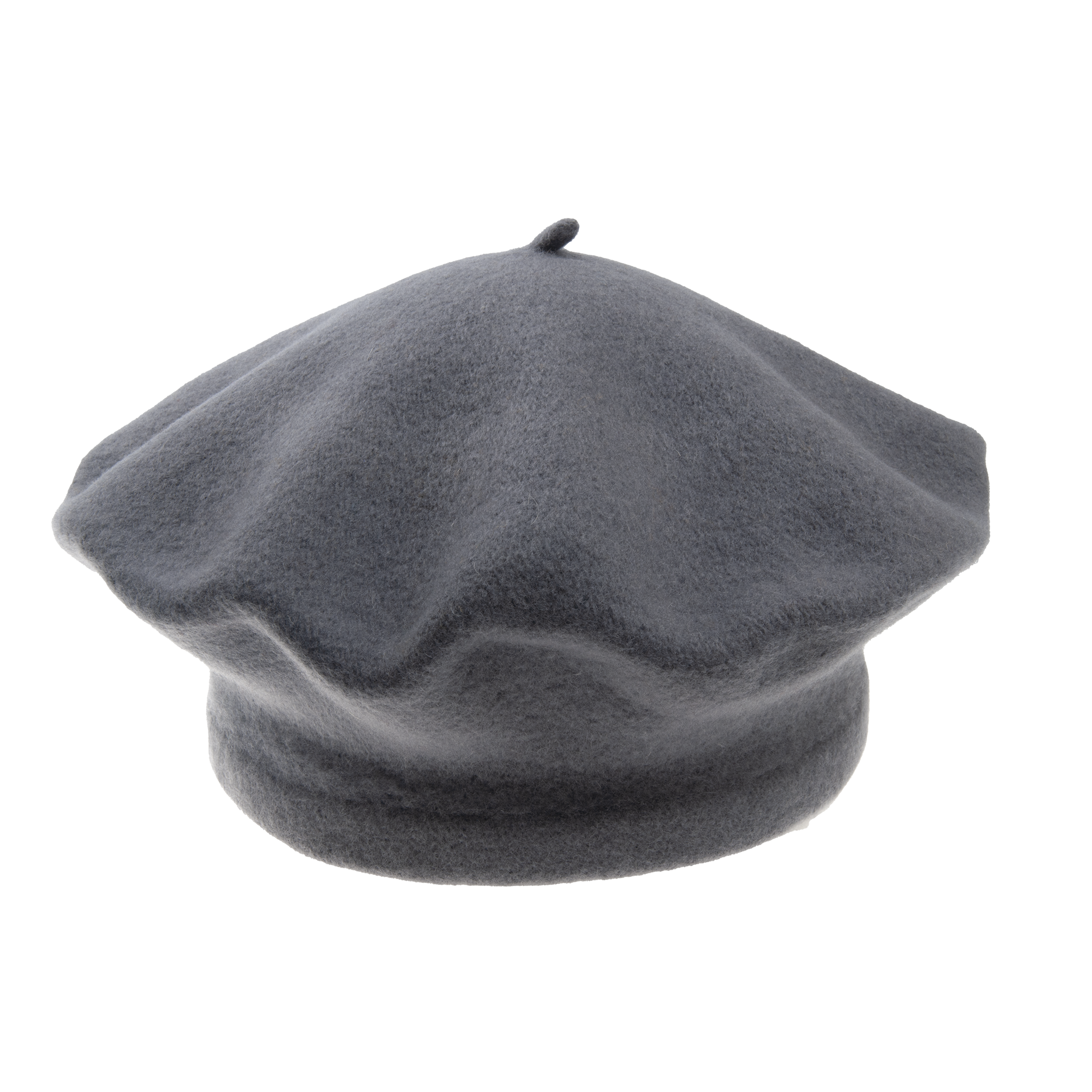 Baret Flora