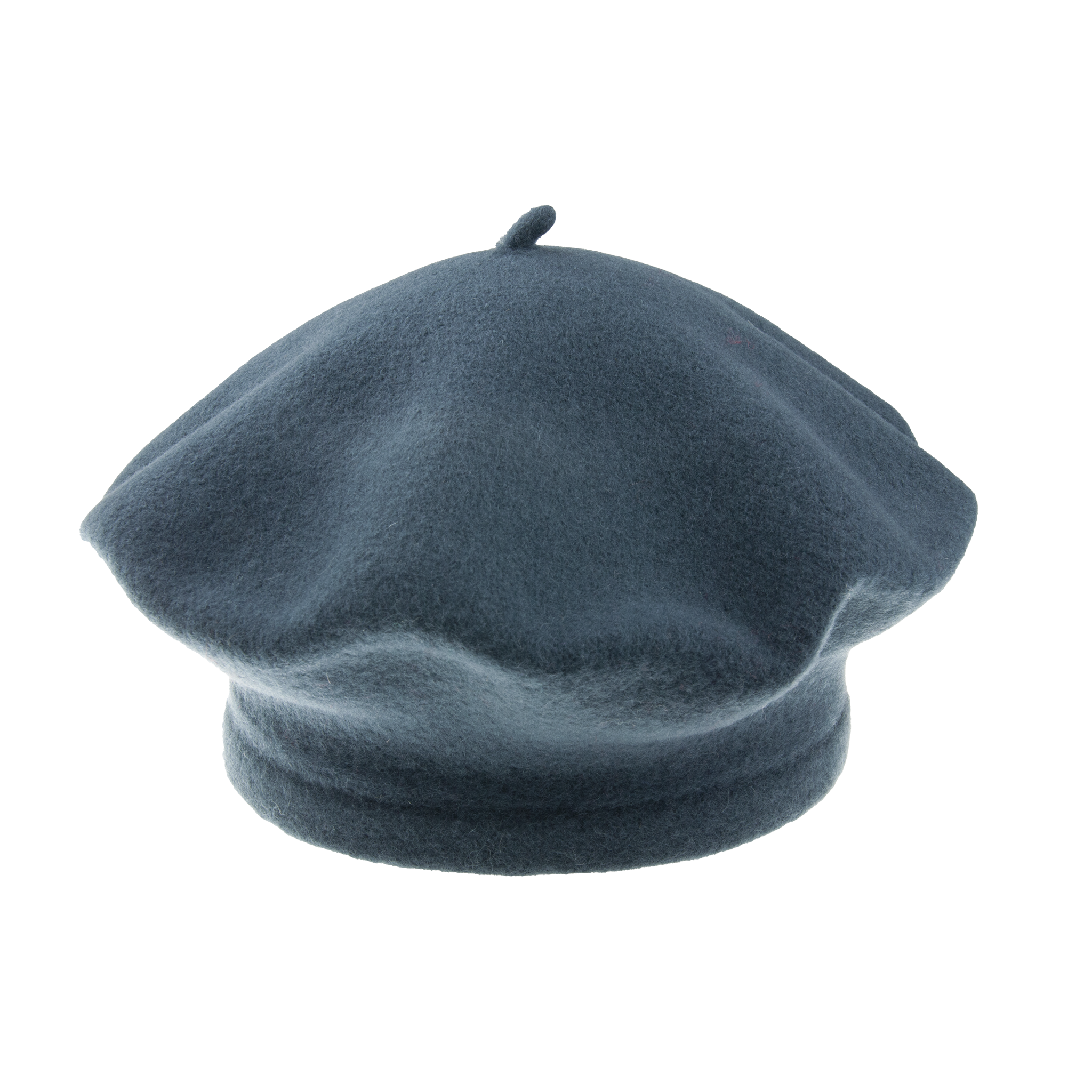 Baret Flora