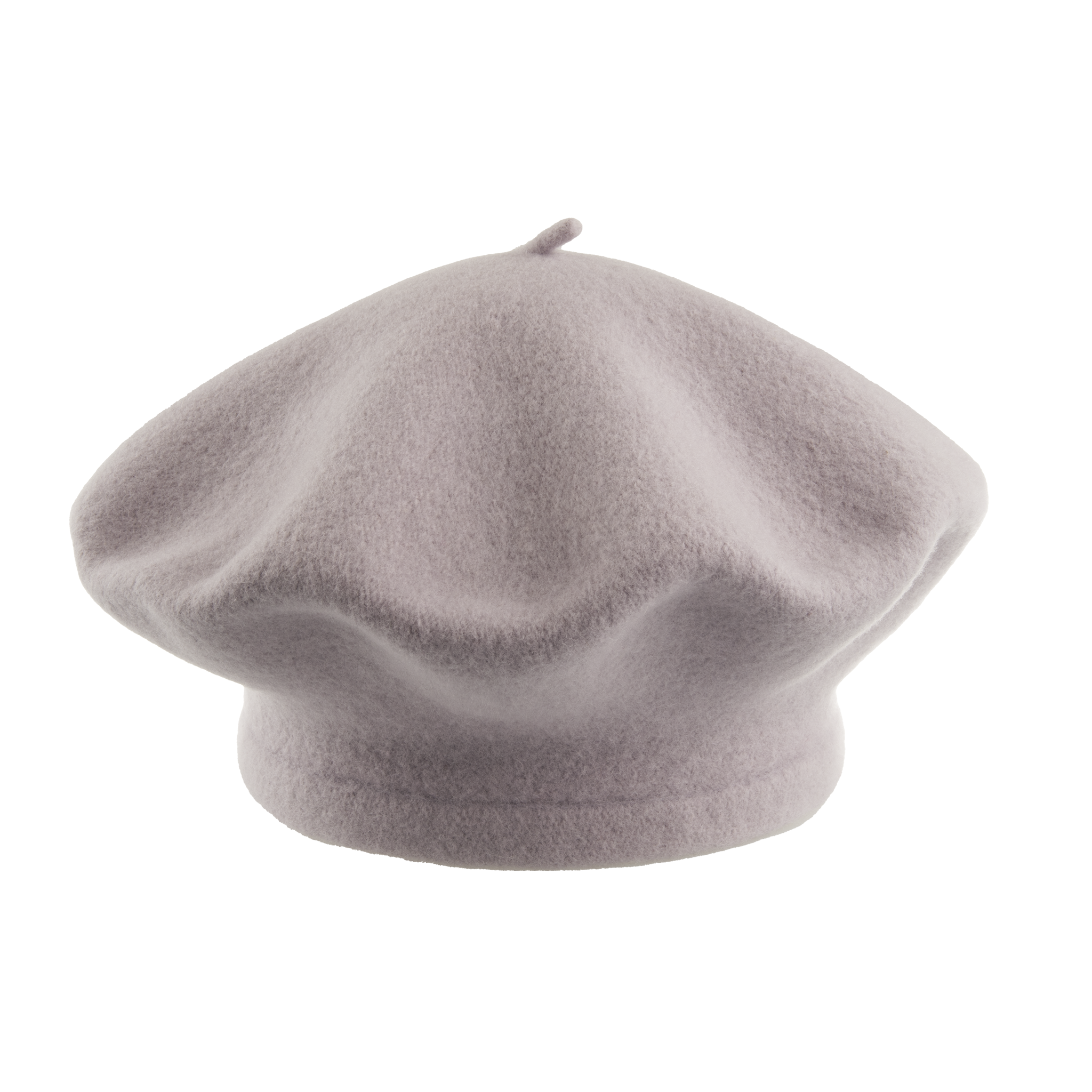 Baret Flora