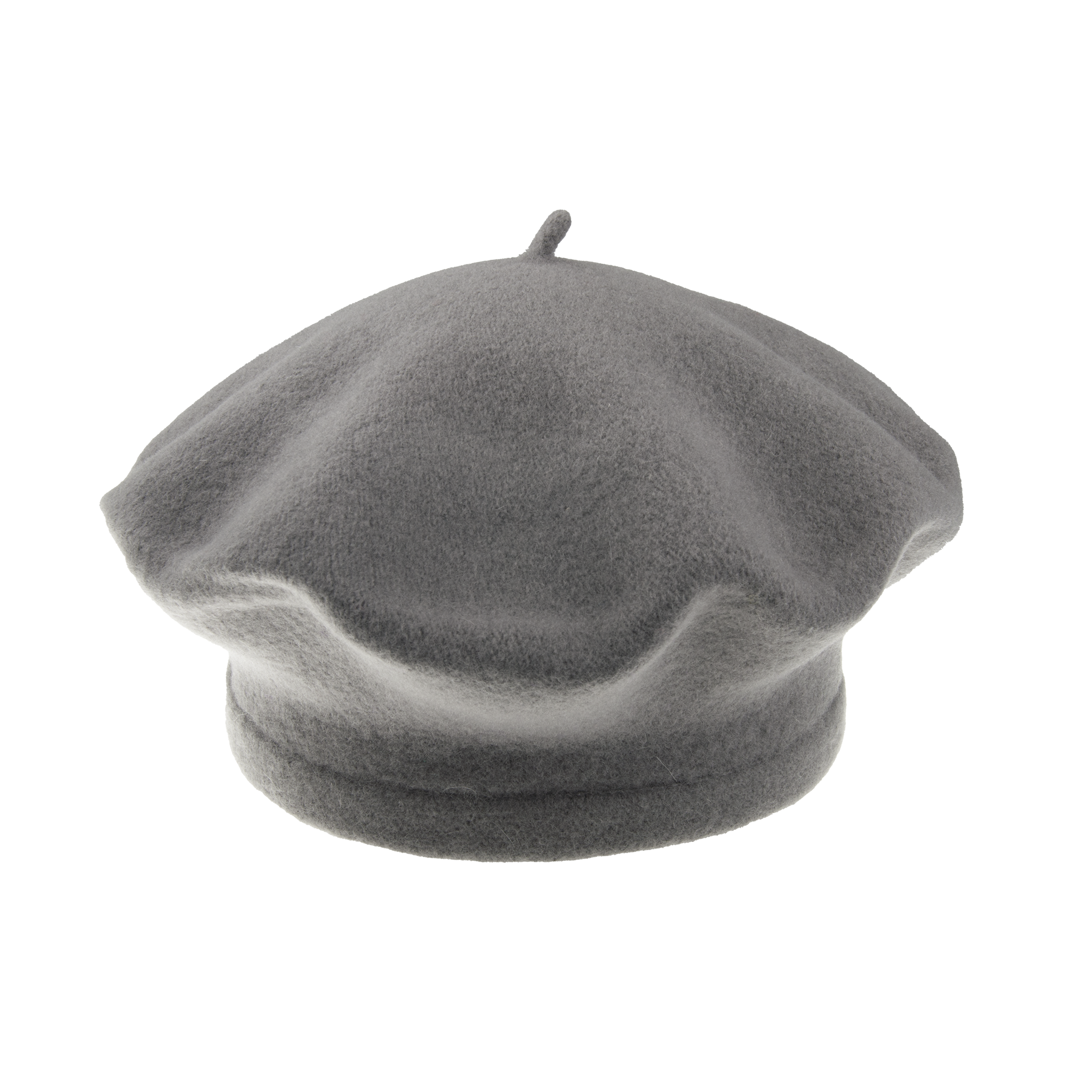 Baret Flora