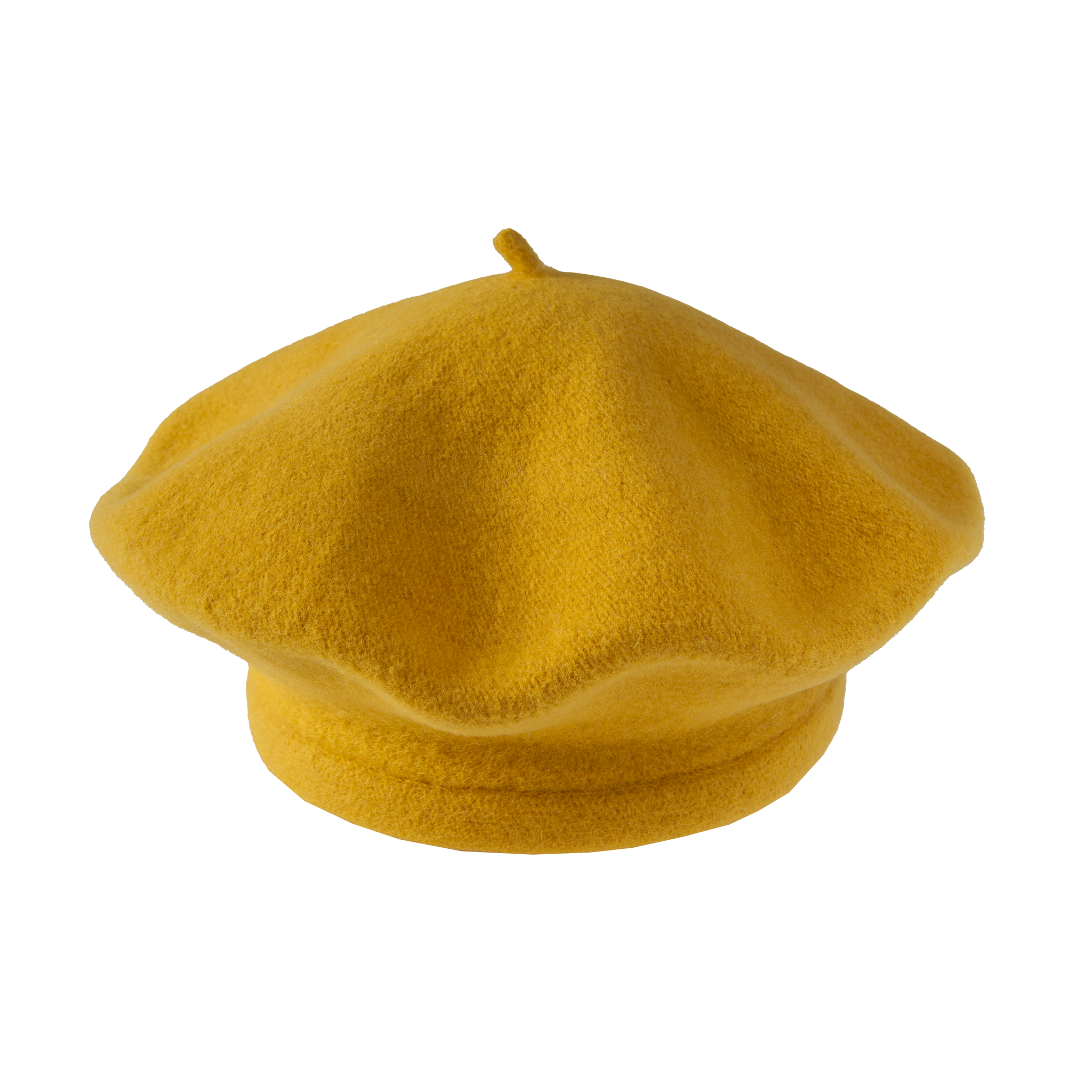 Baret Flora