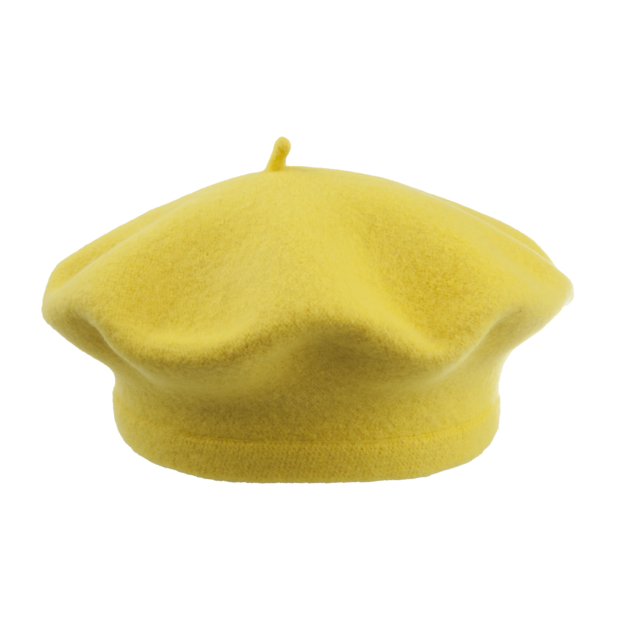 Baret Flora