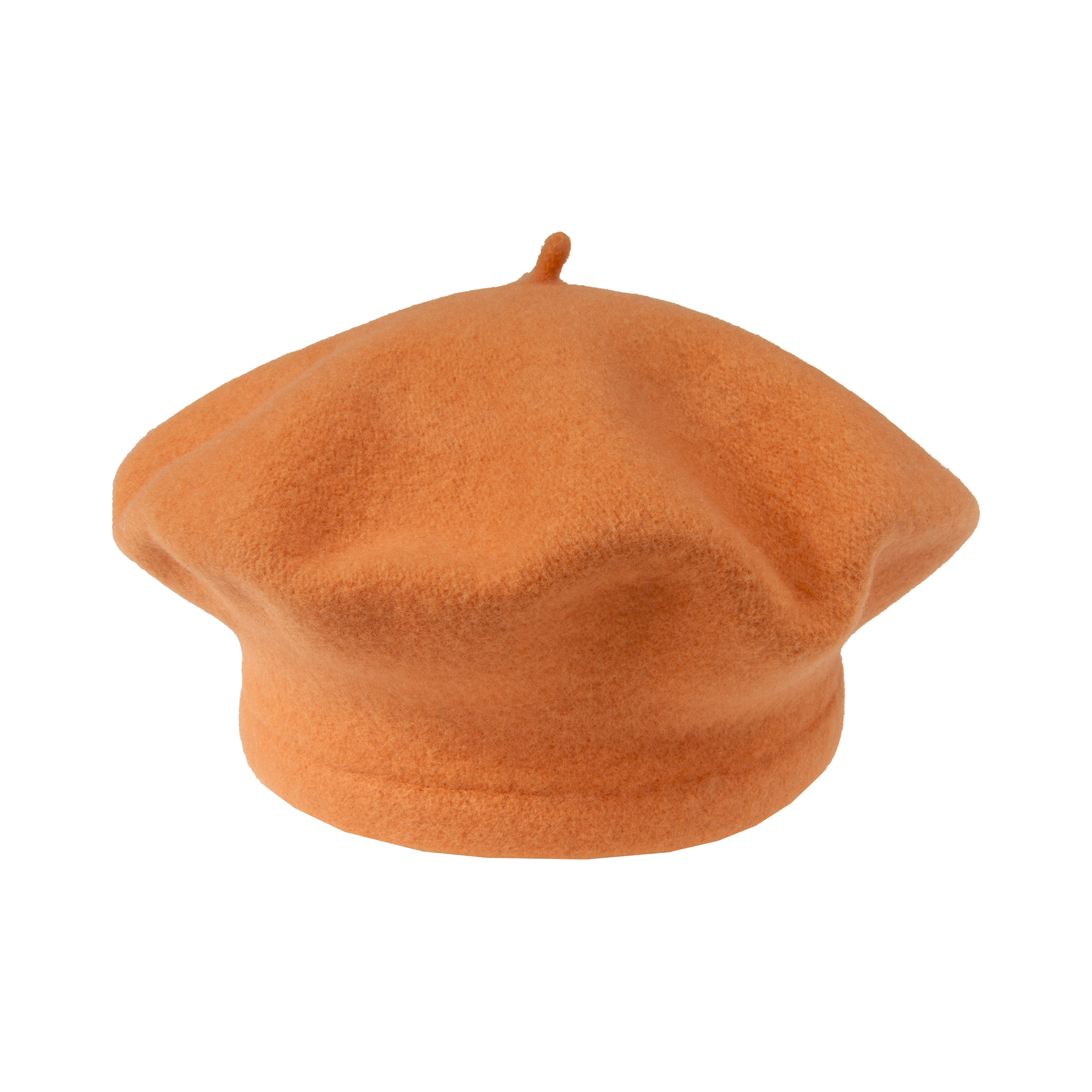 Baret Flora