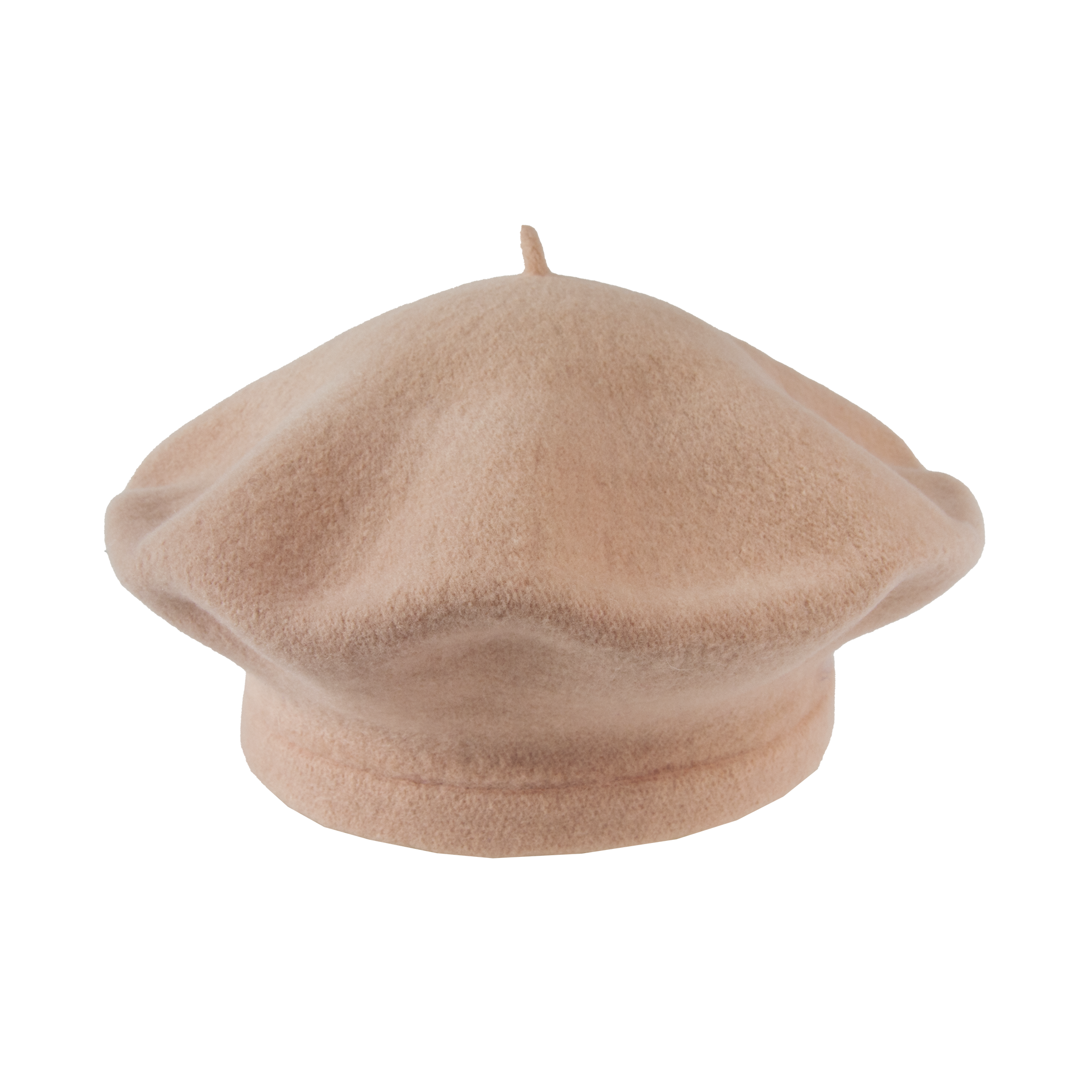 Baret Flora
