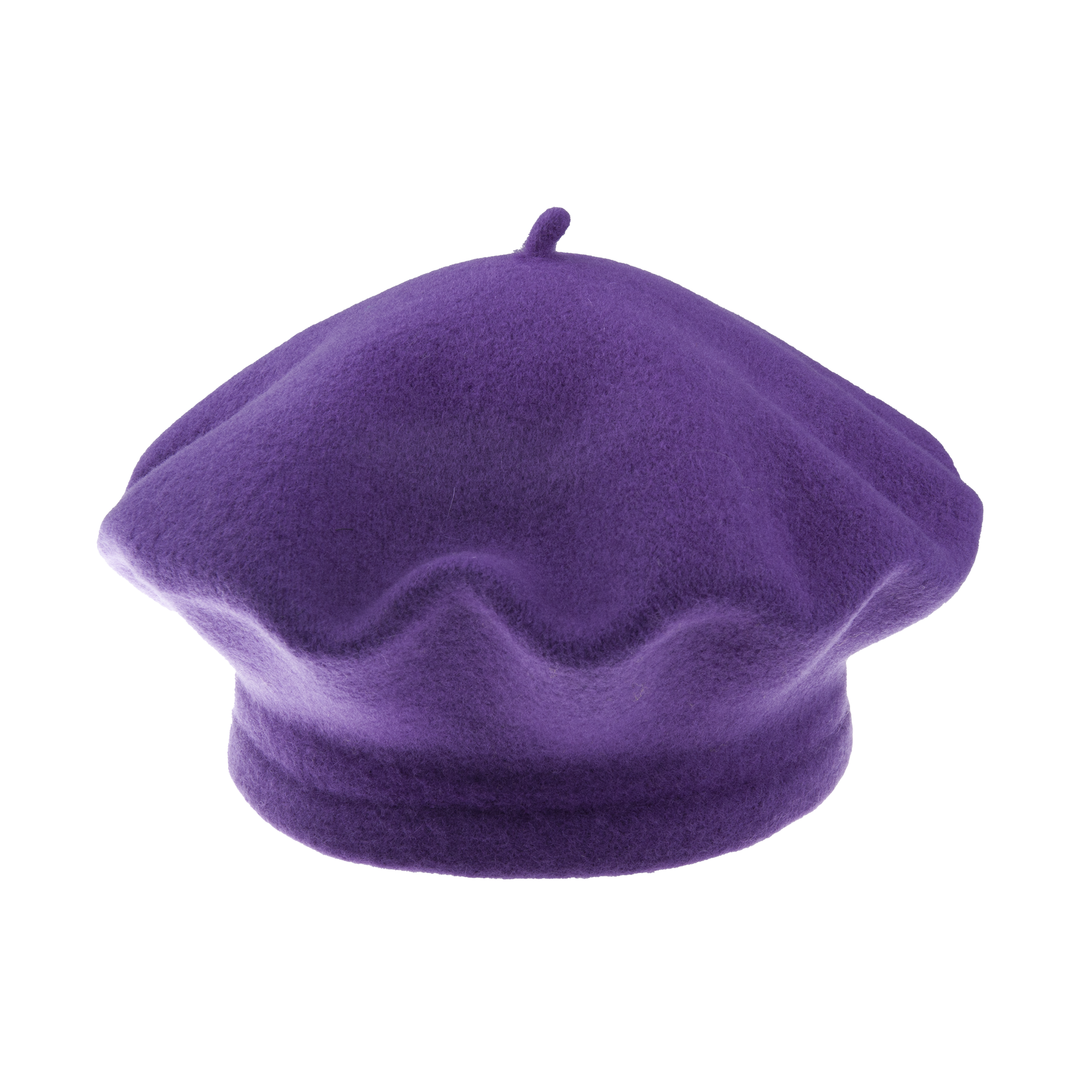 Baret Flora