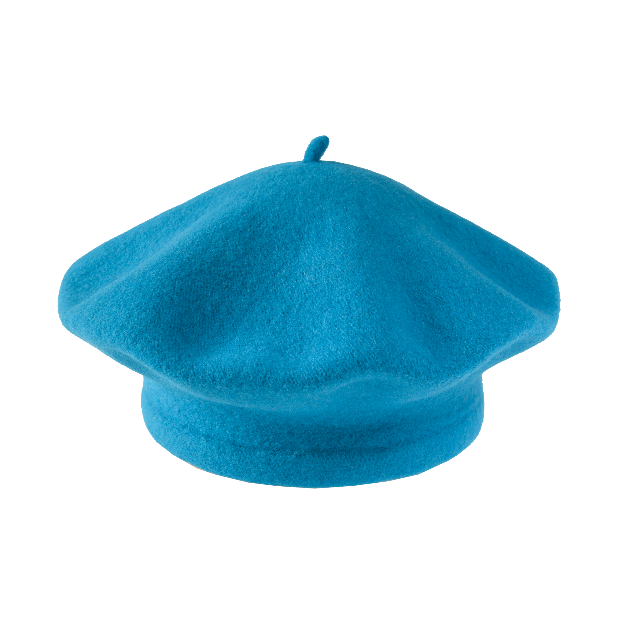 Baret Flora
