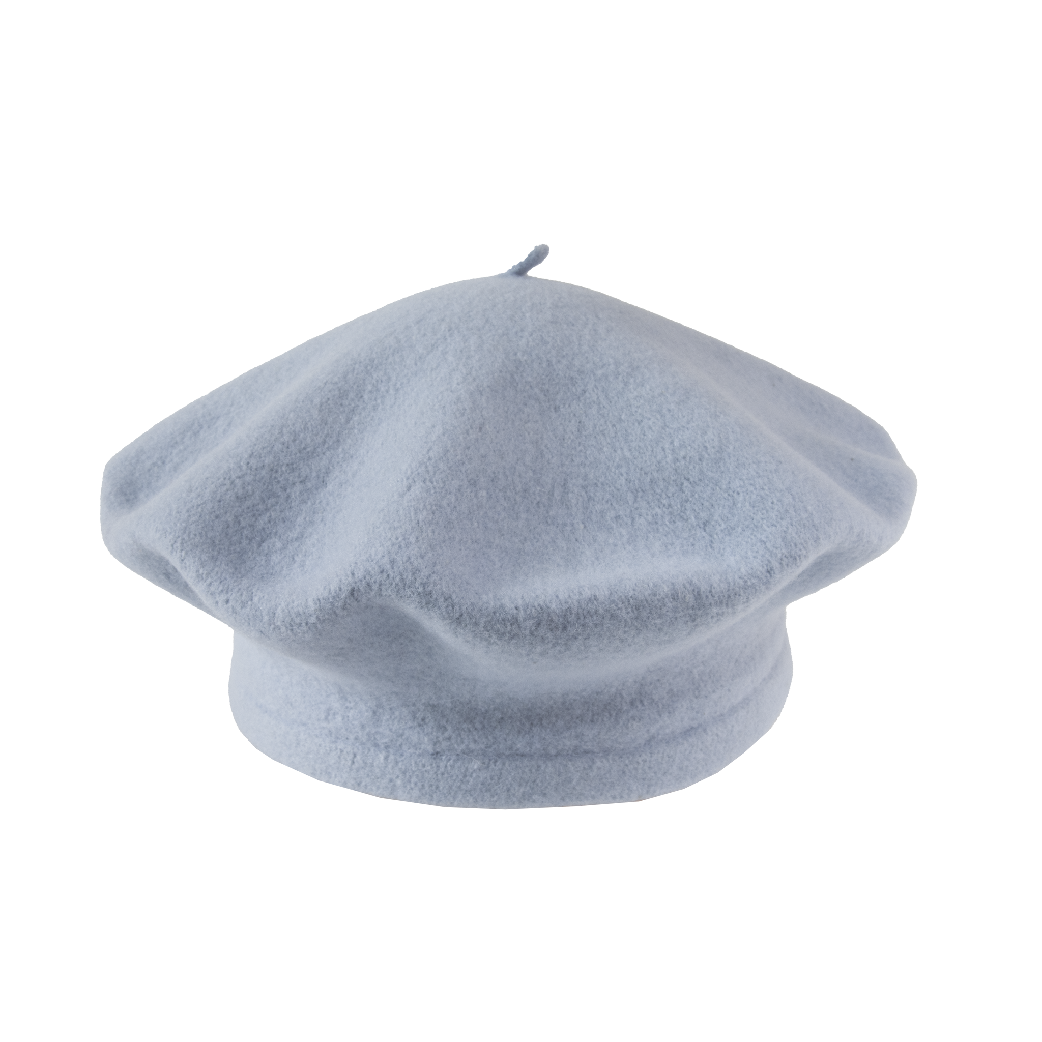 Baret Flora