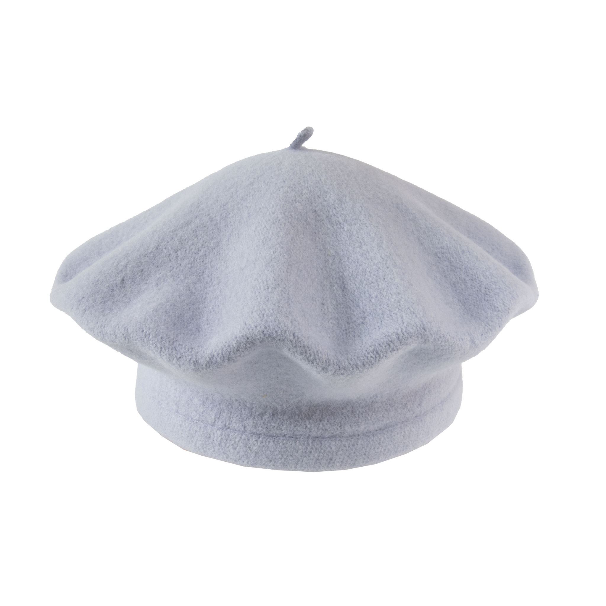 Baret Flora