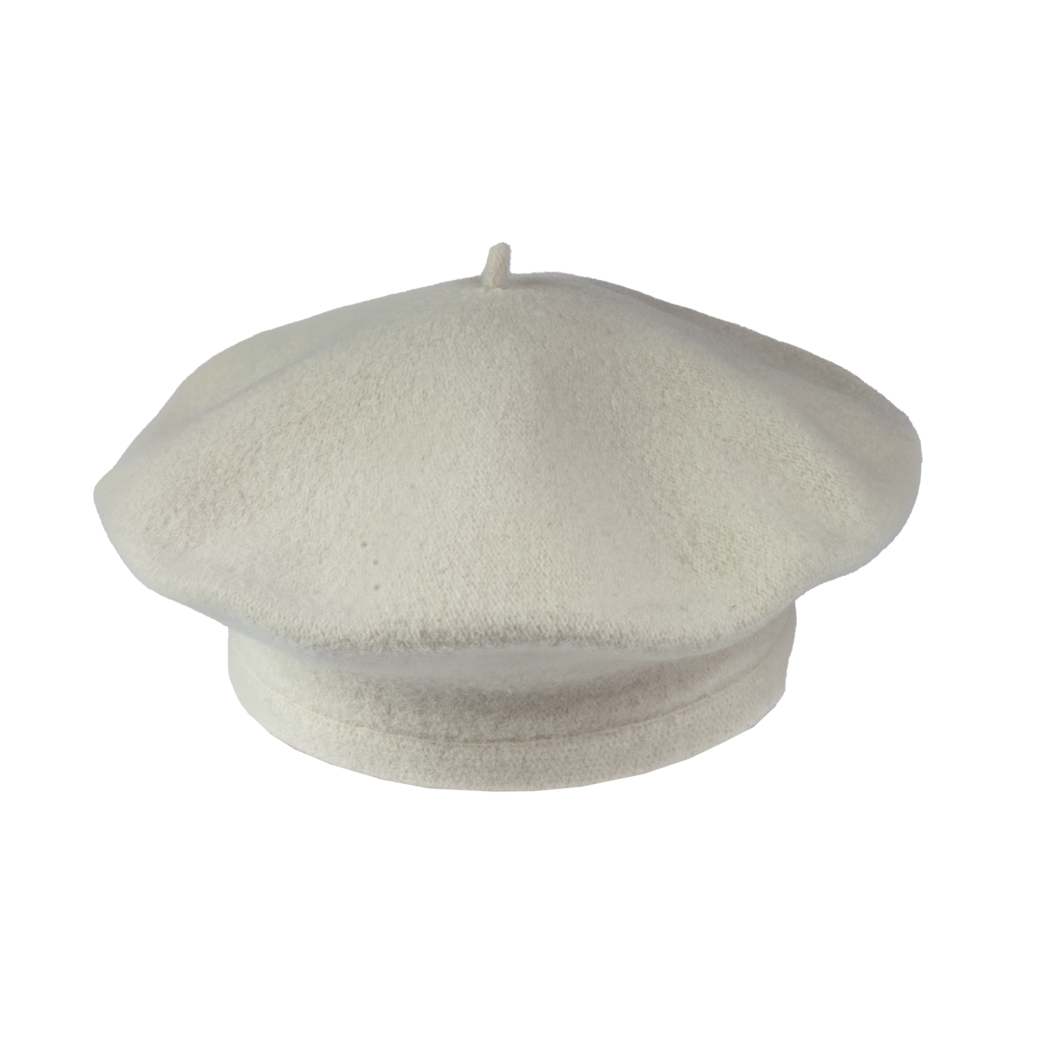 Baret Flora