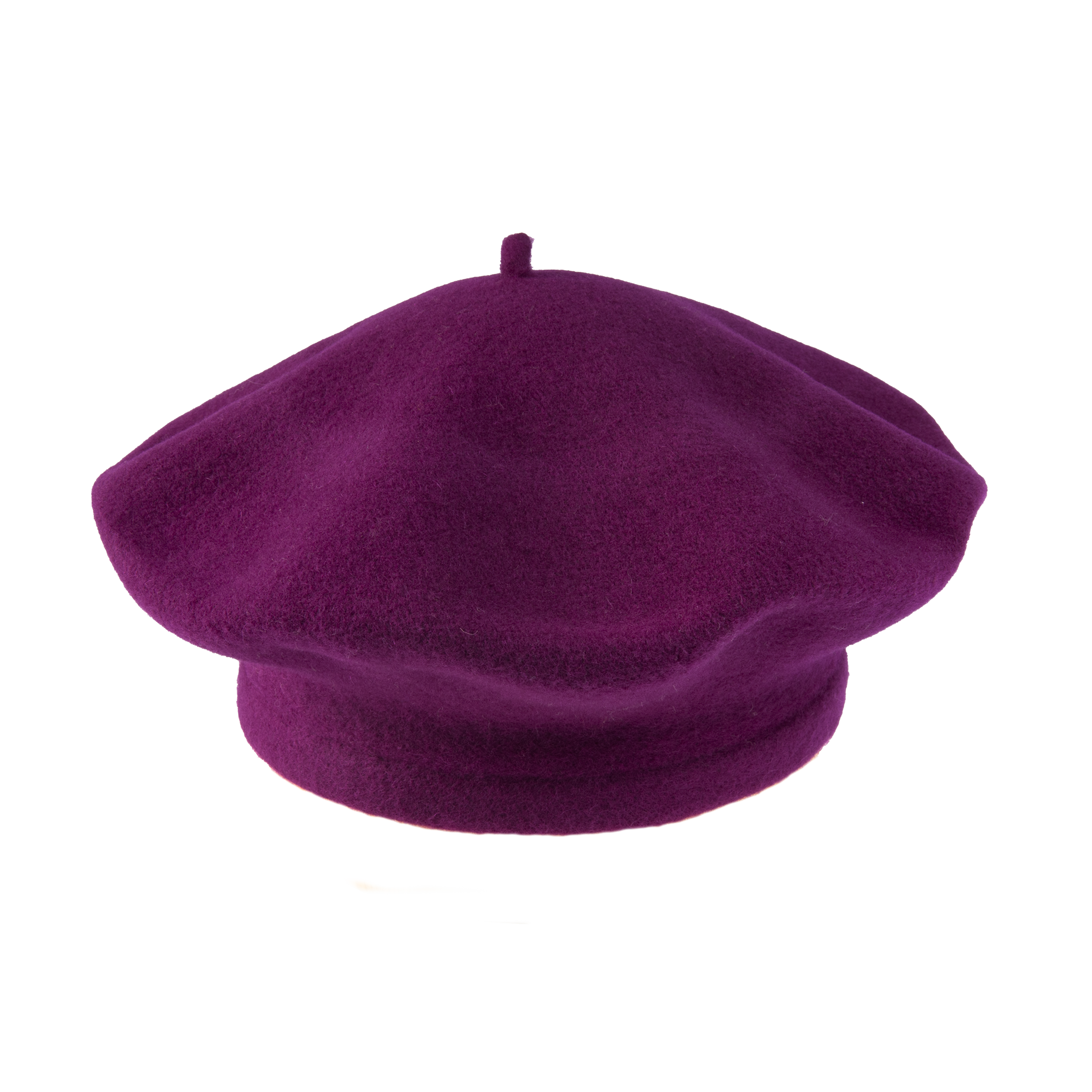 Baret Flora