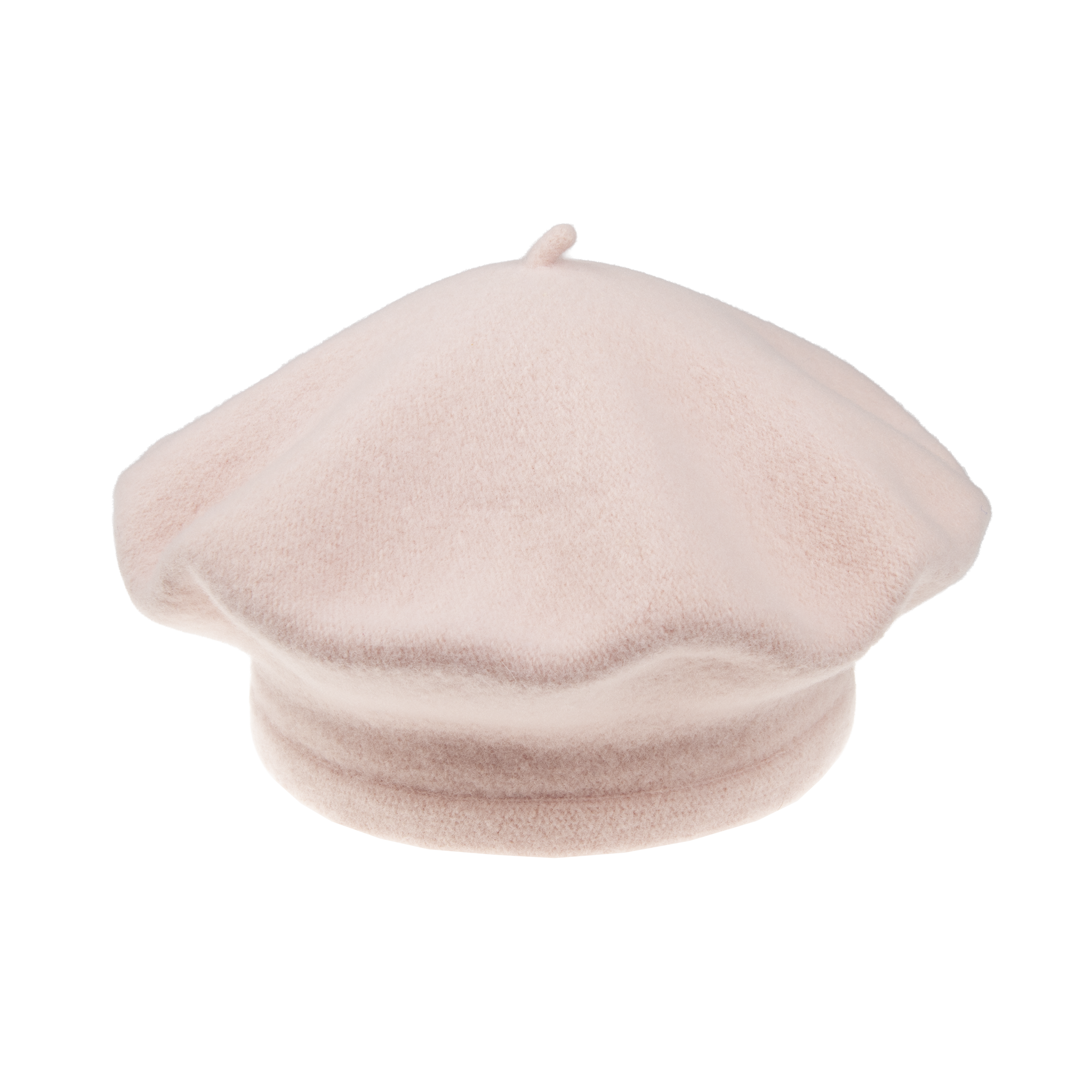 Baret Flora