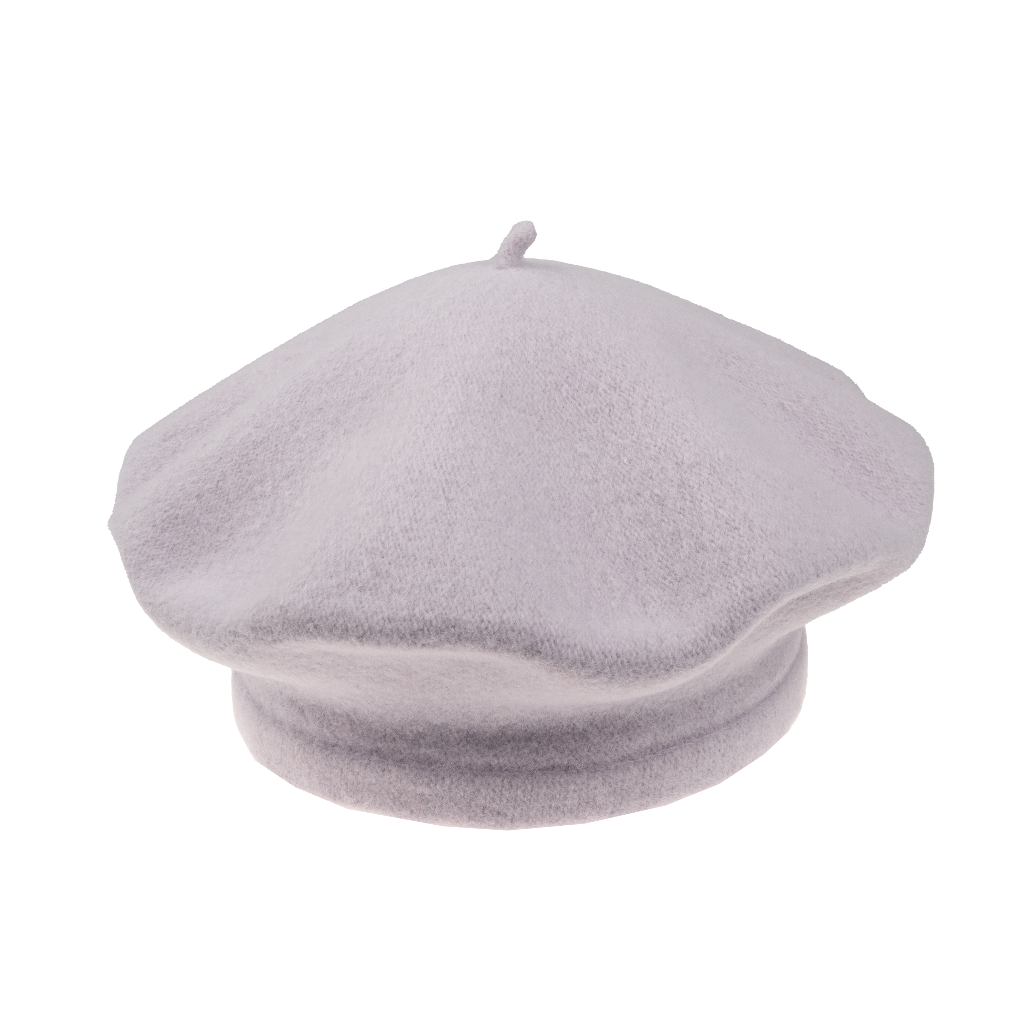 Baret Flora