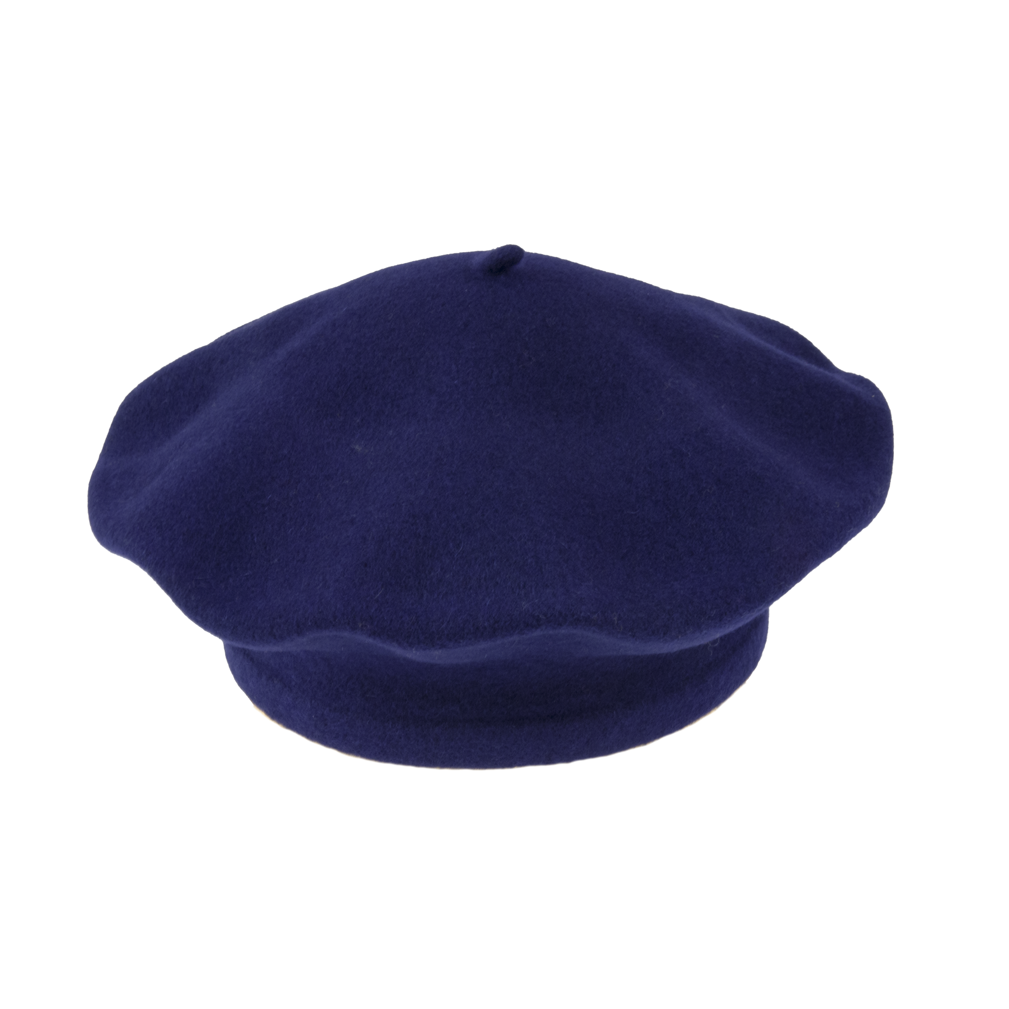 Baret Flora