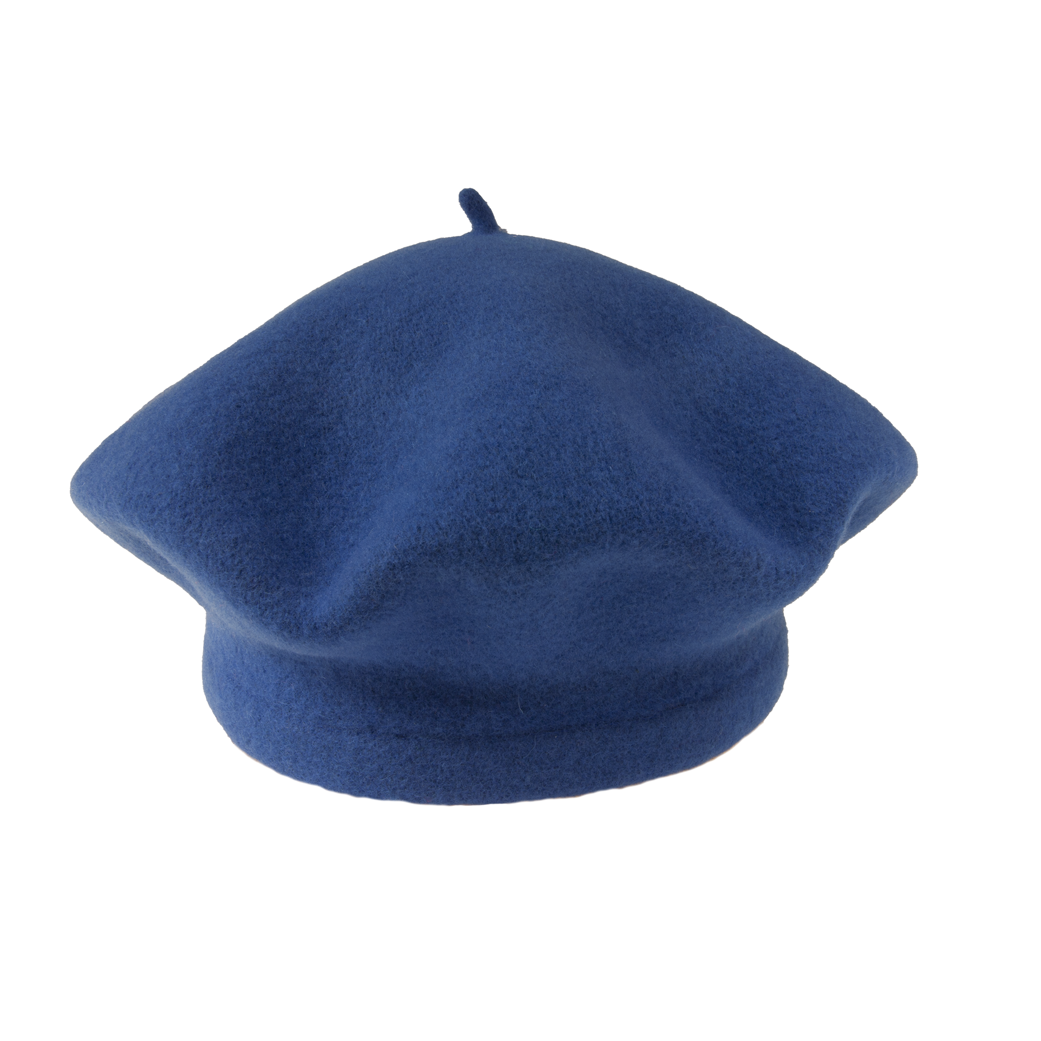 Baret Flora